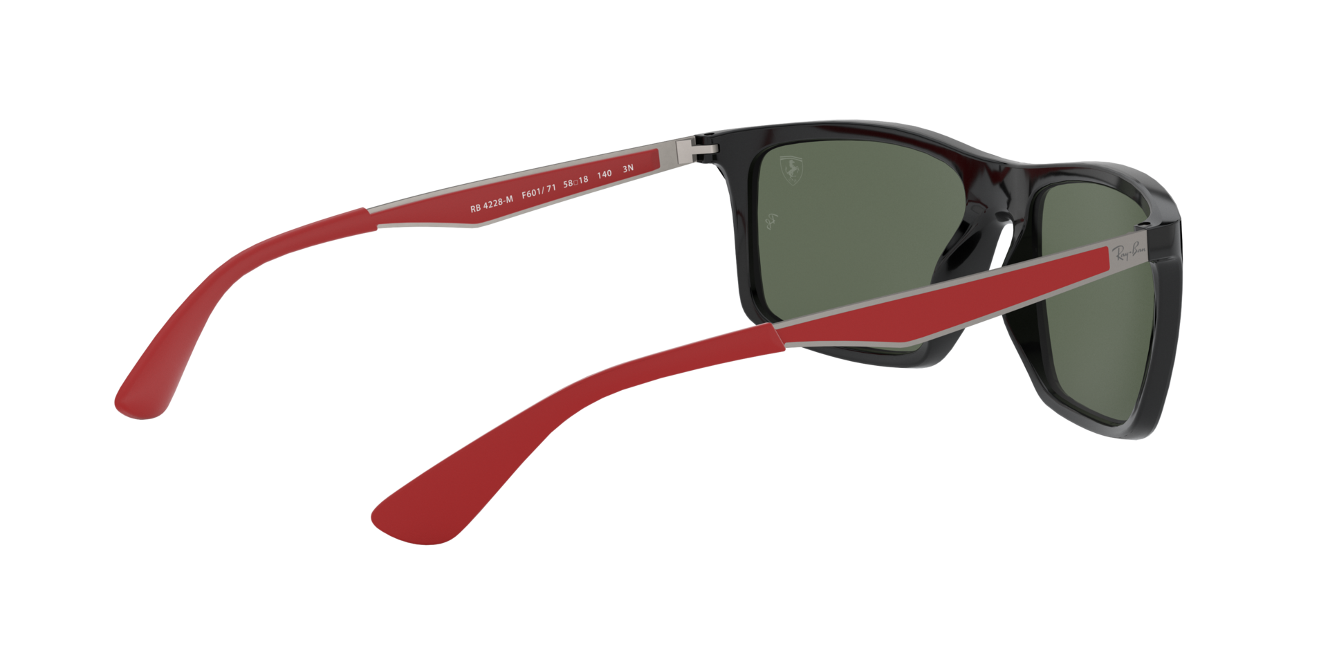 0RB4228_green-MF60171_9.png