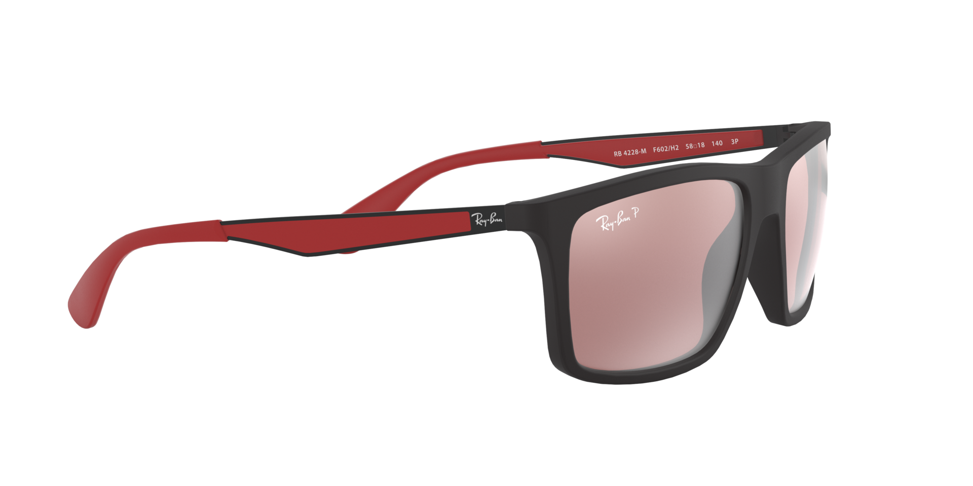 0RB4228_silver-MF602H2_11.png