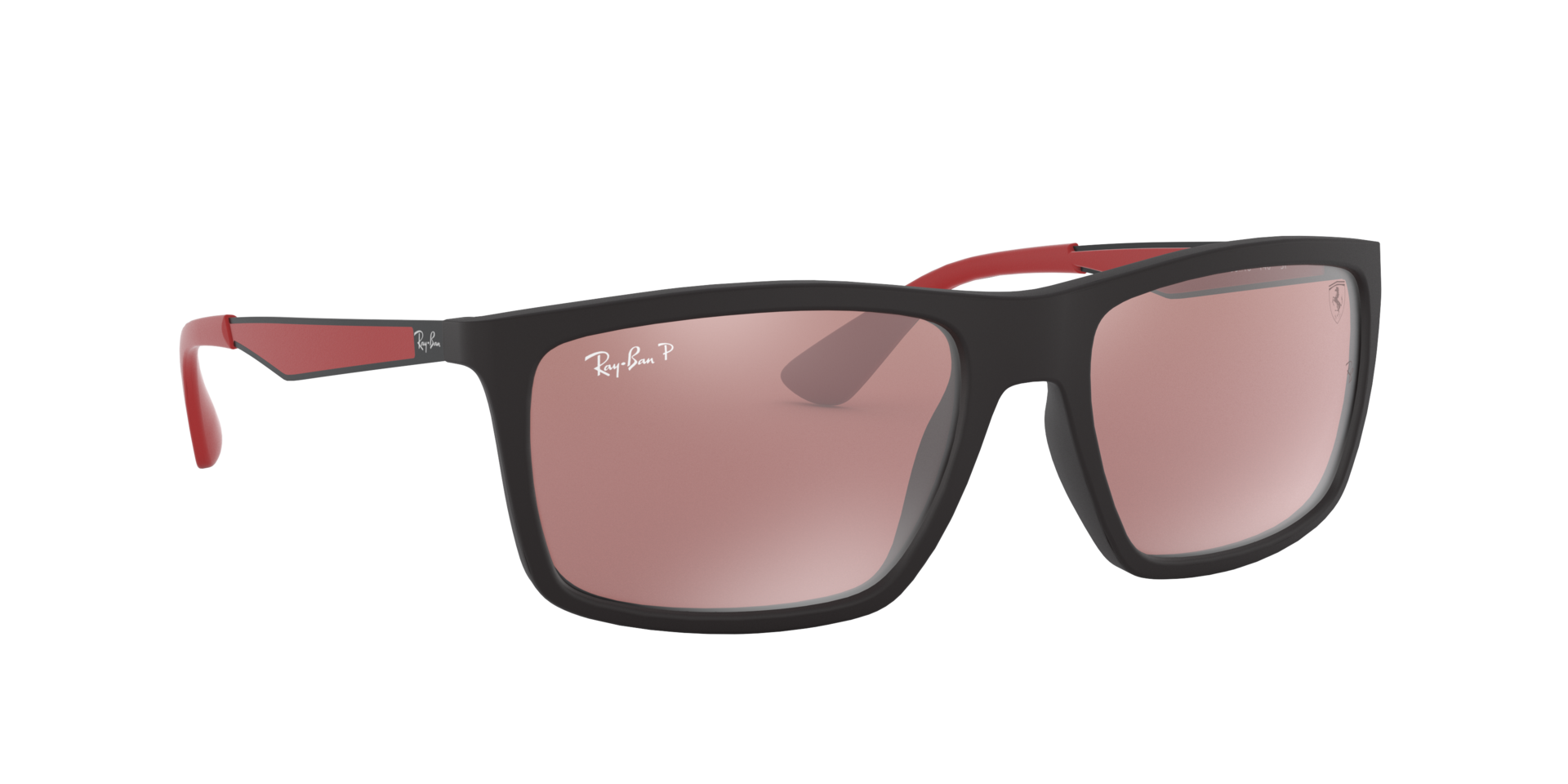 0RB4228_silver-MF602H2_12.png