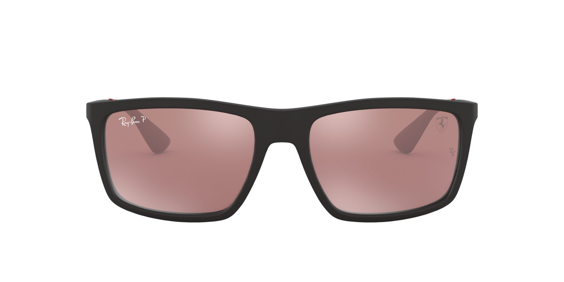0RB4228_silver-MF602H2_2.png