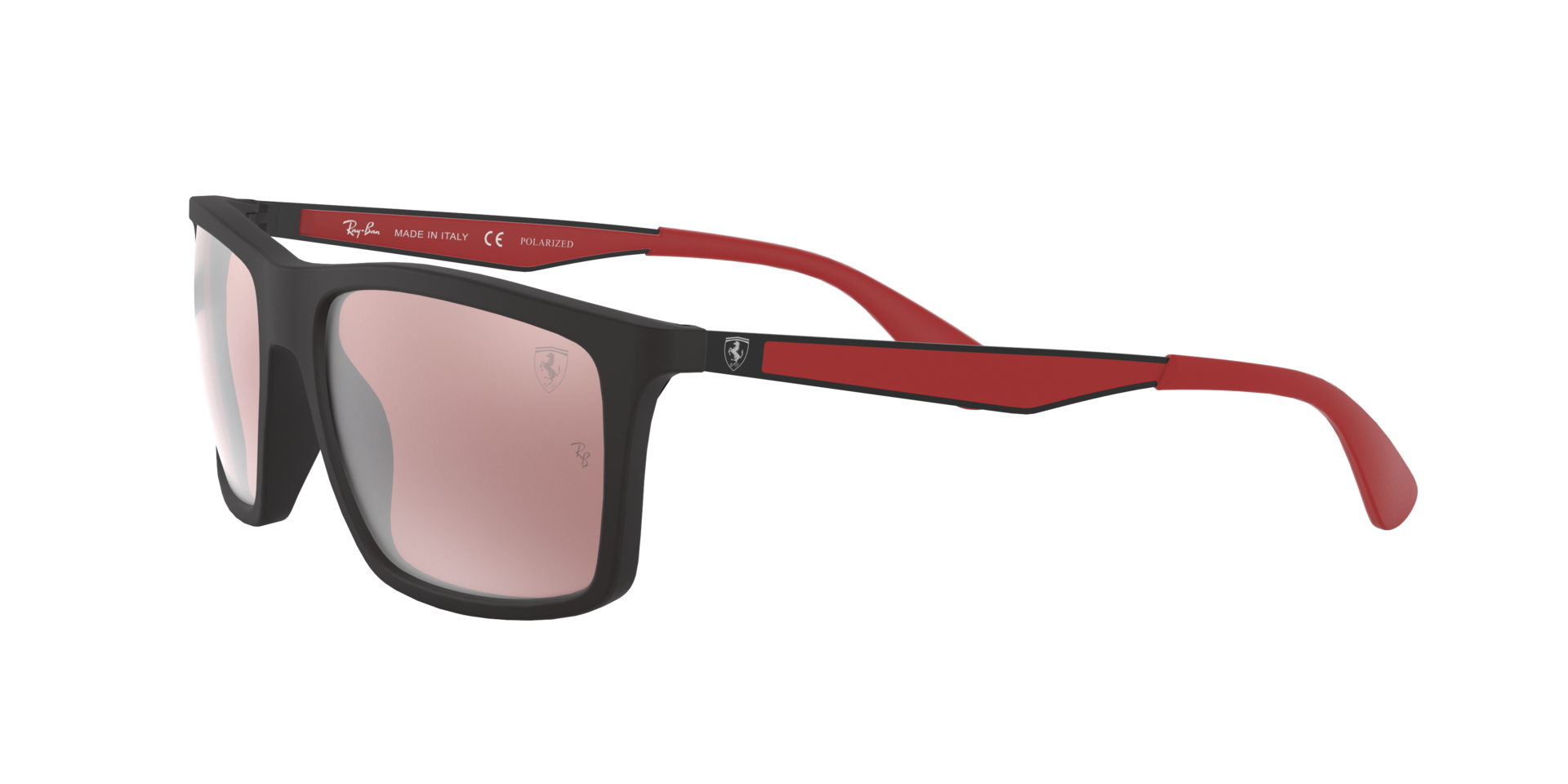 0RB4228_silver-MF602H2_3.png