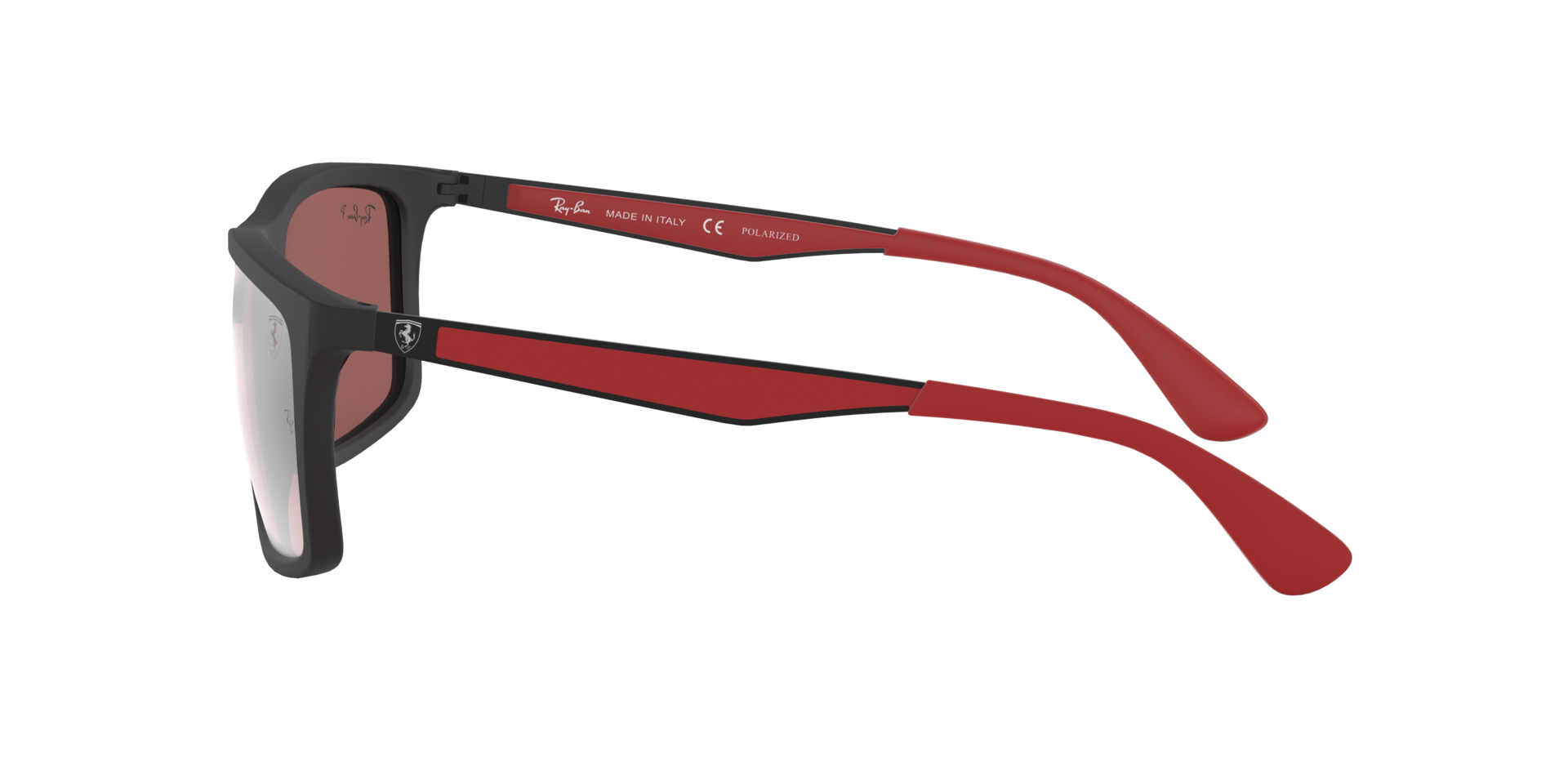 0RB4228_silver-MF602H2_4.png