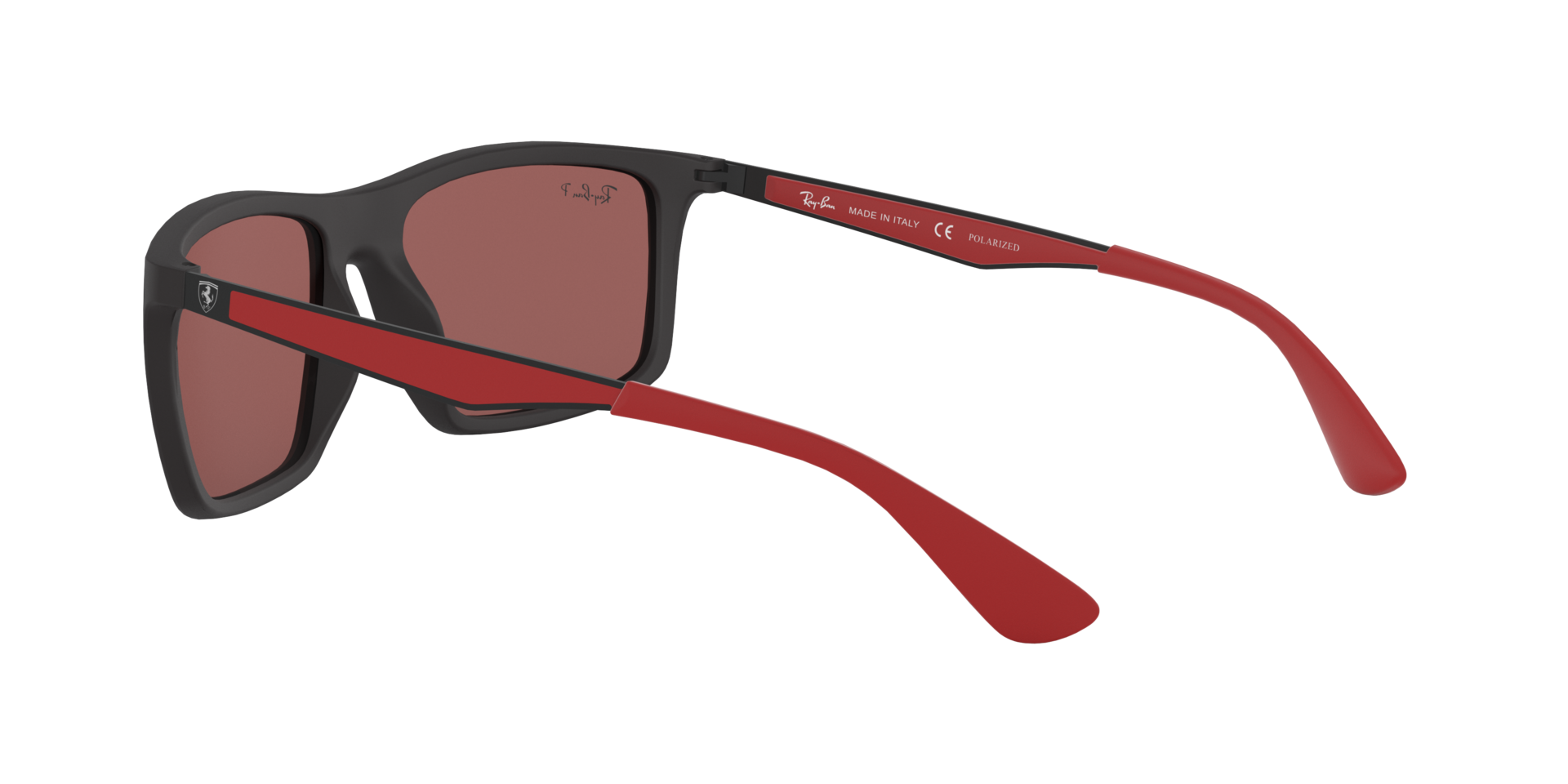 0RB4228_silver-MF602H2_5.png