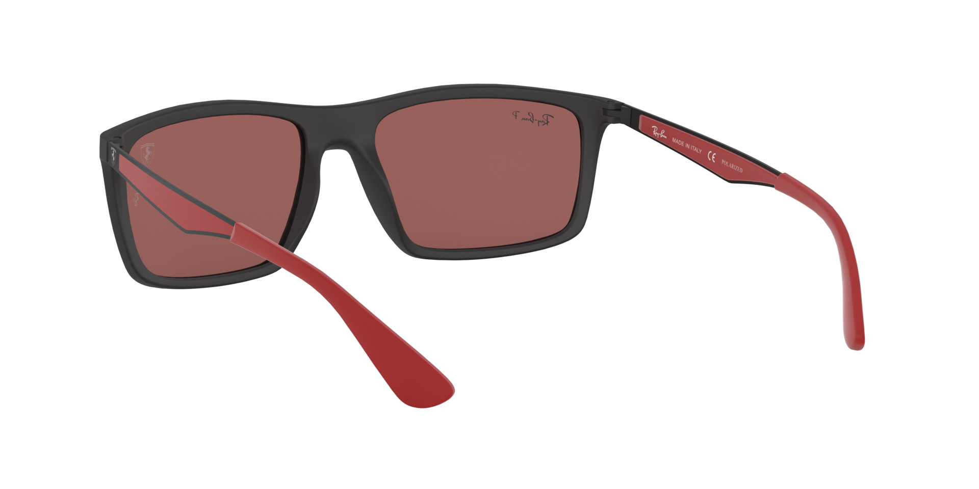 0RB4228_silver-MF602H2_6.png