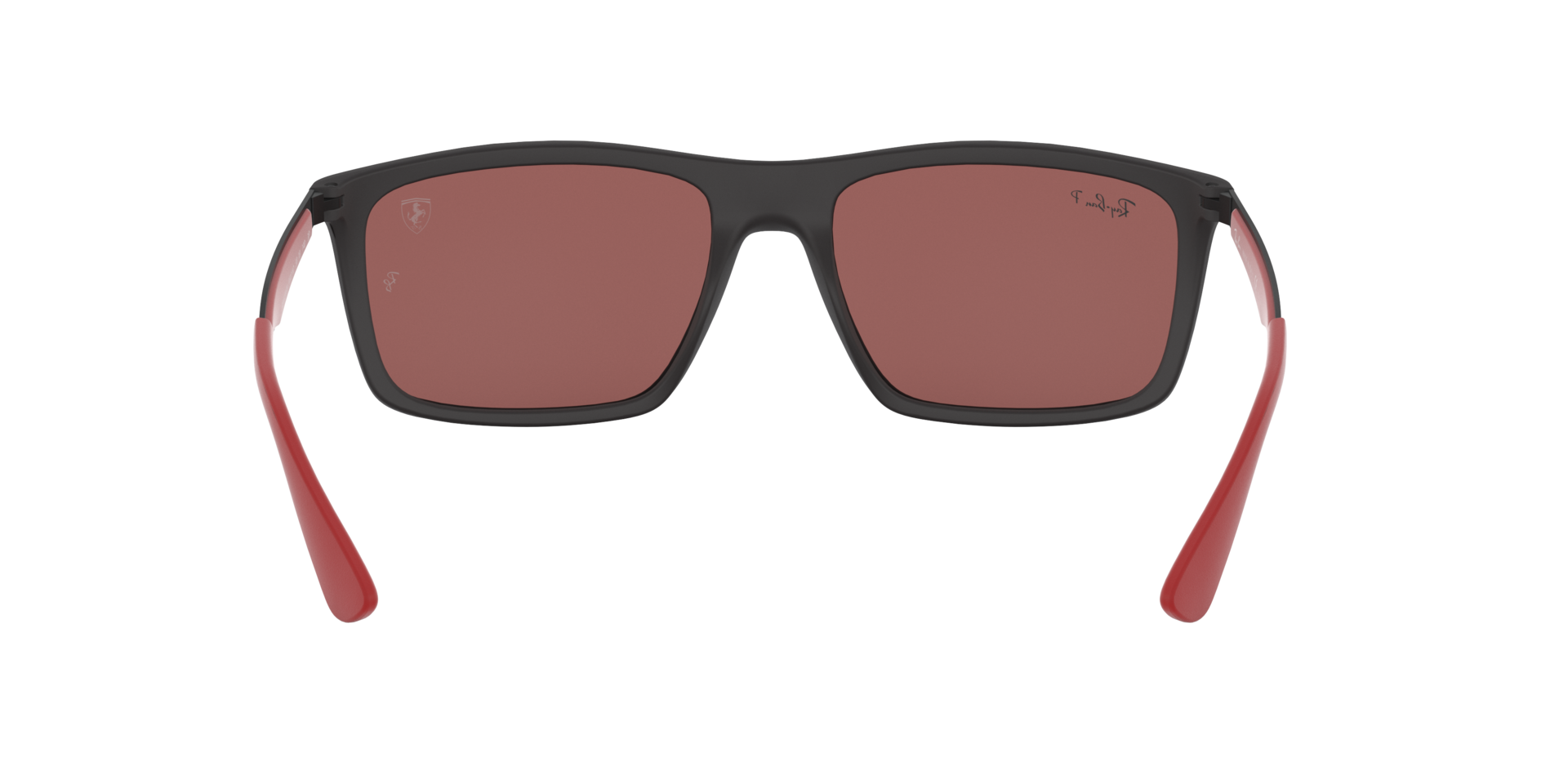 0RB4228_silver-MF602H2_7.png