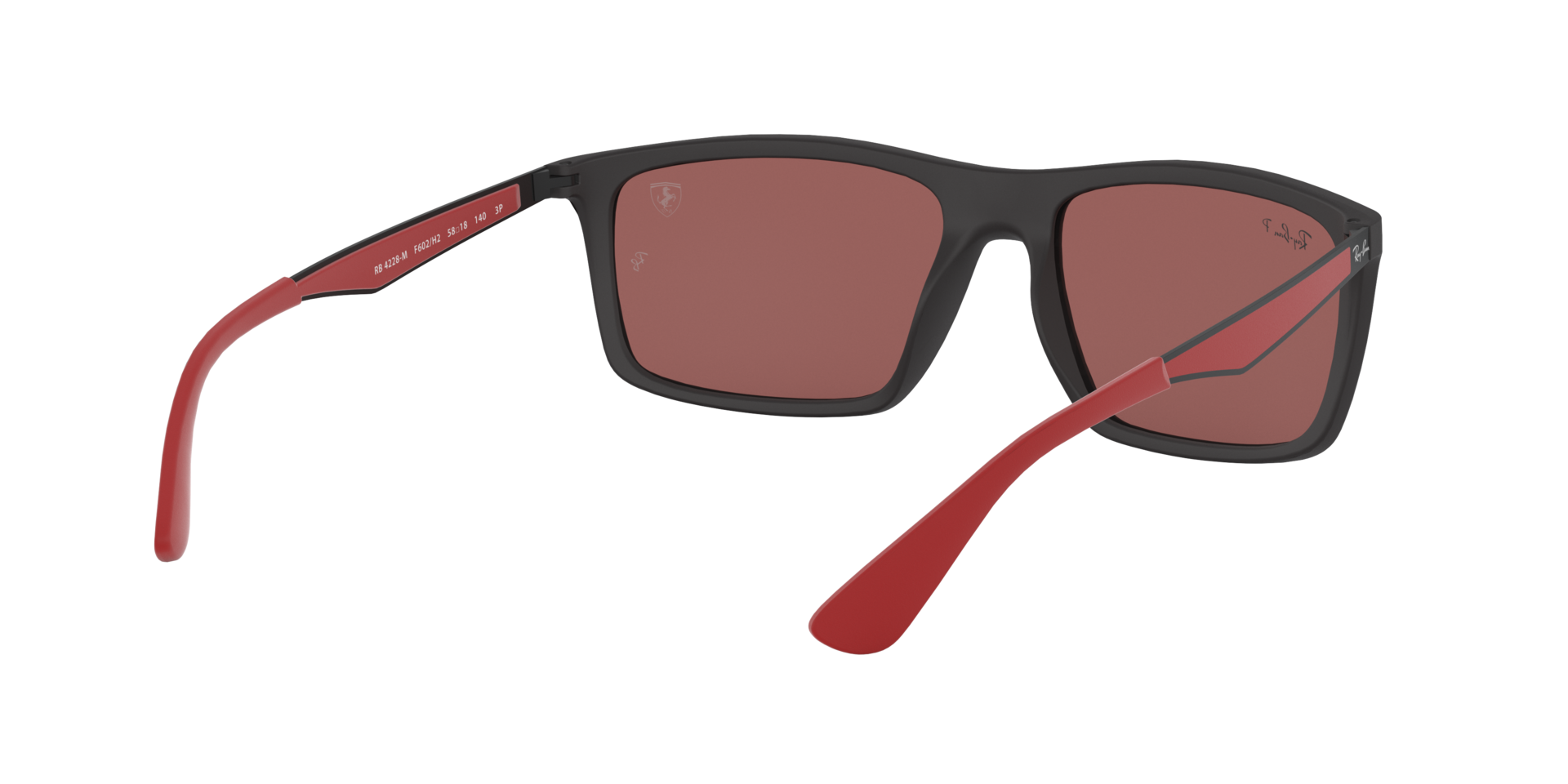 0RB4228_silver-MF602H2_8.png
