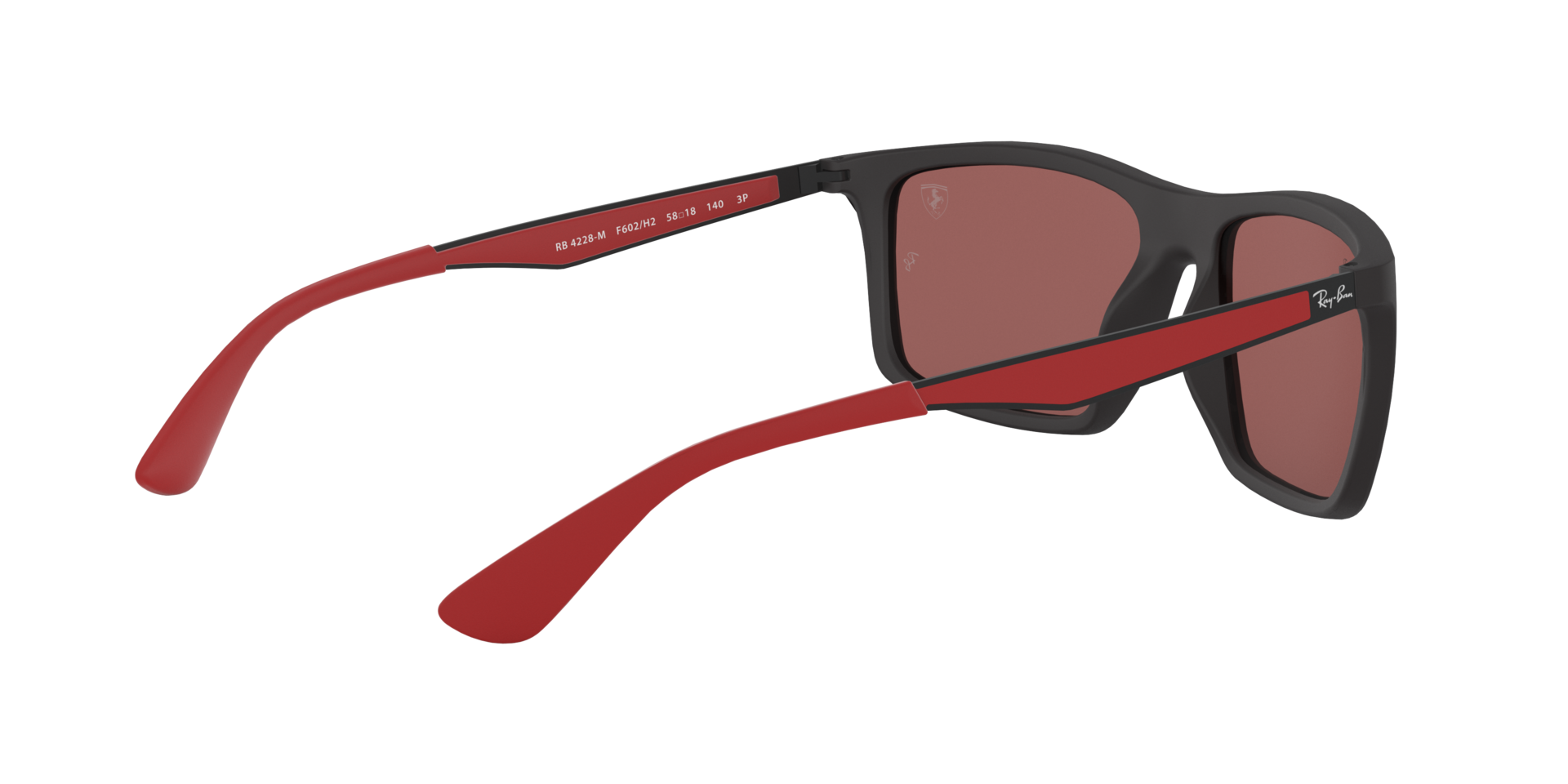 0RB4228_silver-MF602H2_9.png