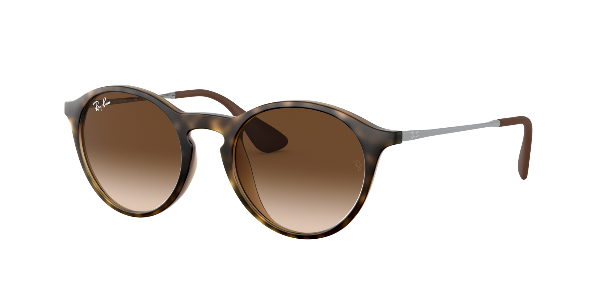 0RB4243_brown-865_13