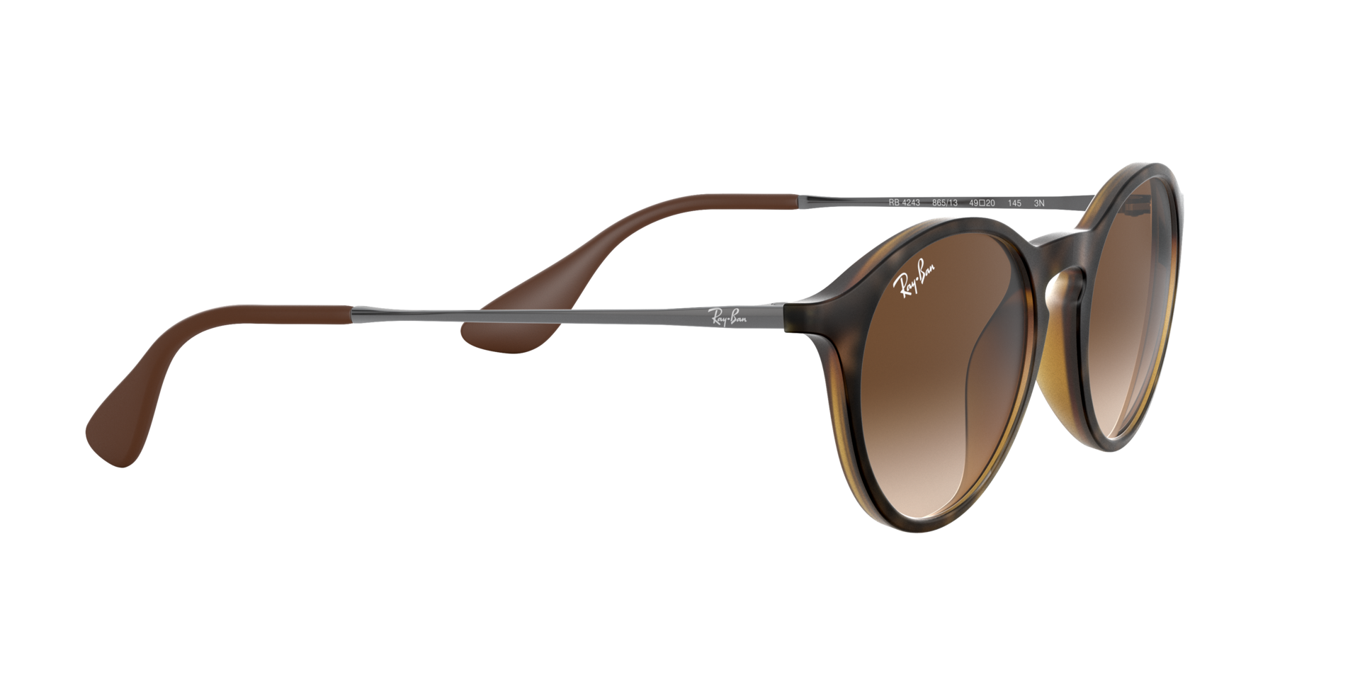 0RB4243_brown-865_13_11.png