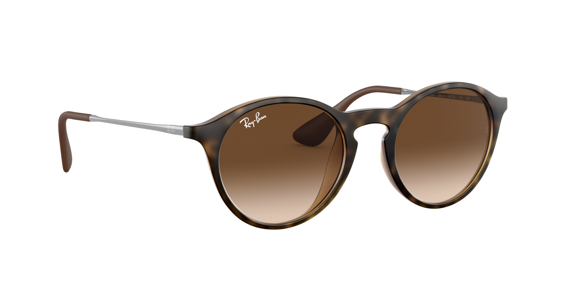 0RB4243_brown-865_13_12.png