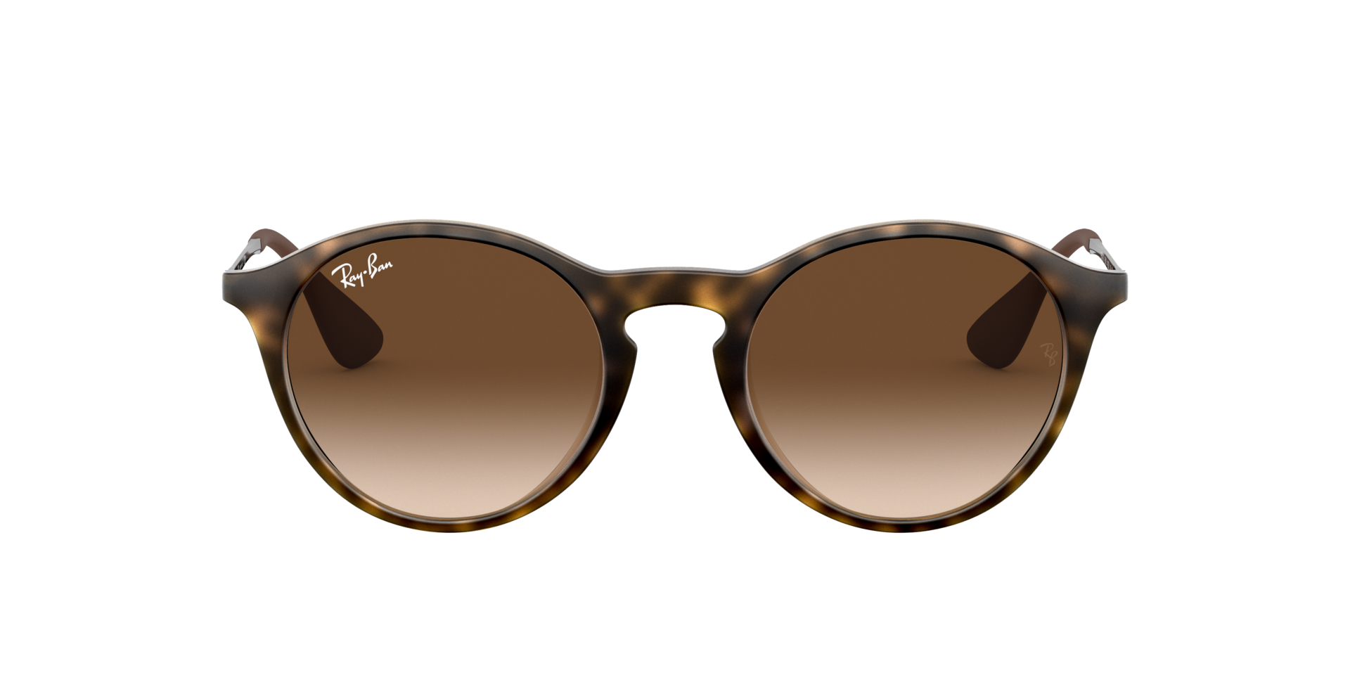 0RB4243_brown-865_13_2.png
