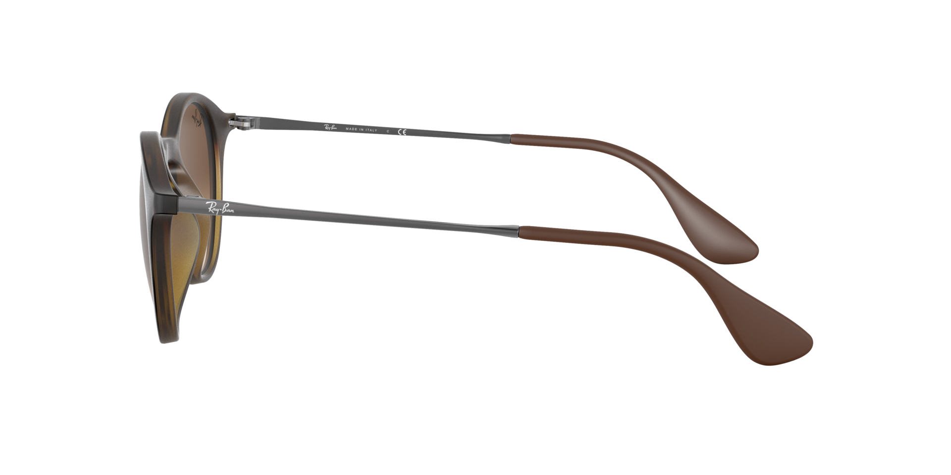 0RB4243_brown-865_13_4.png