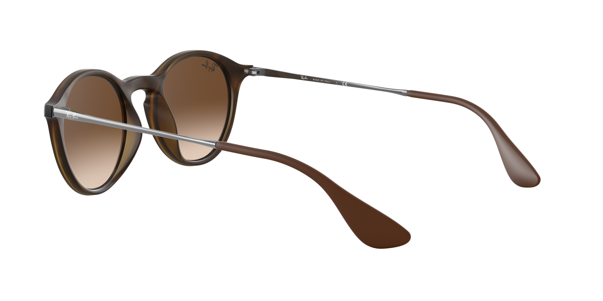 0RB4243_brown-865_13_5.png