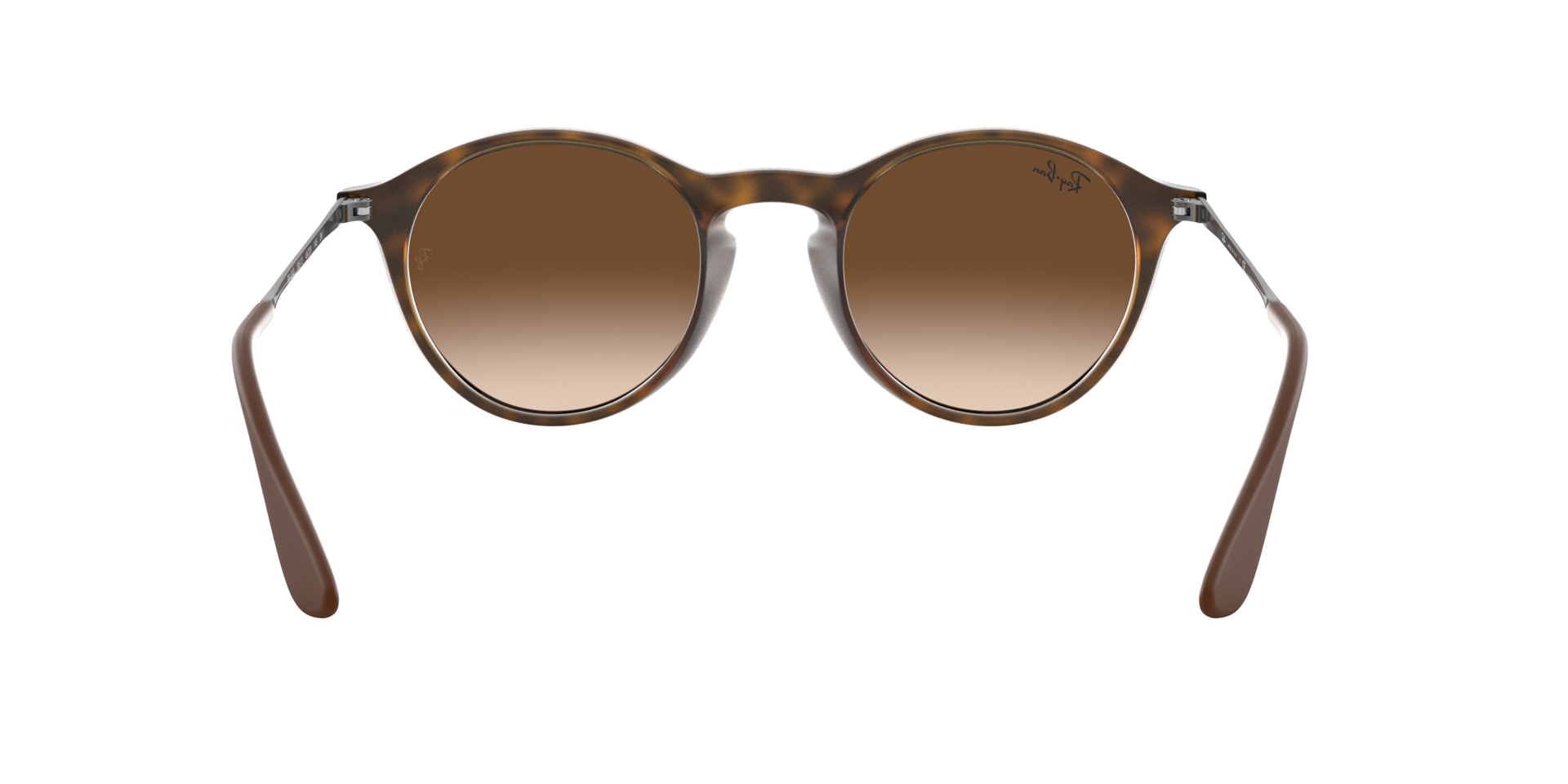 0RB4243_brown-865_13_7.png