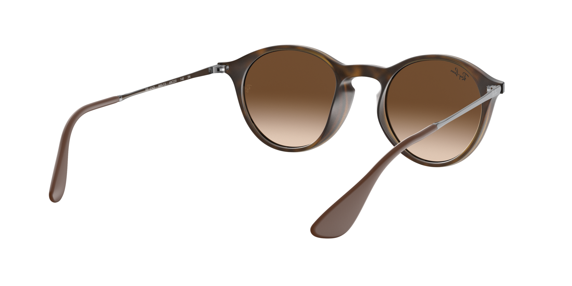 0RB4243_brown-865_13_8.png