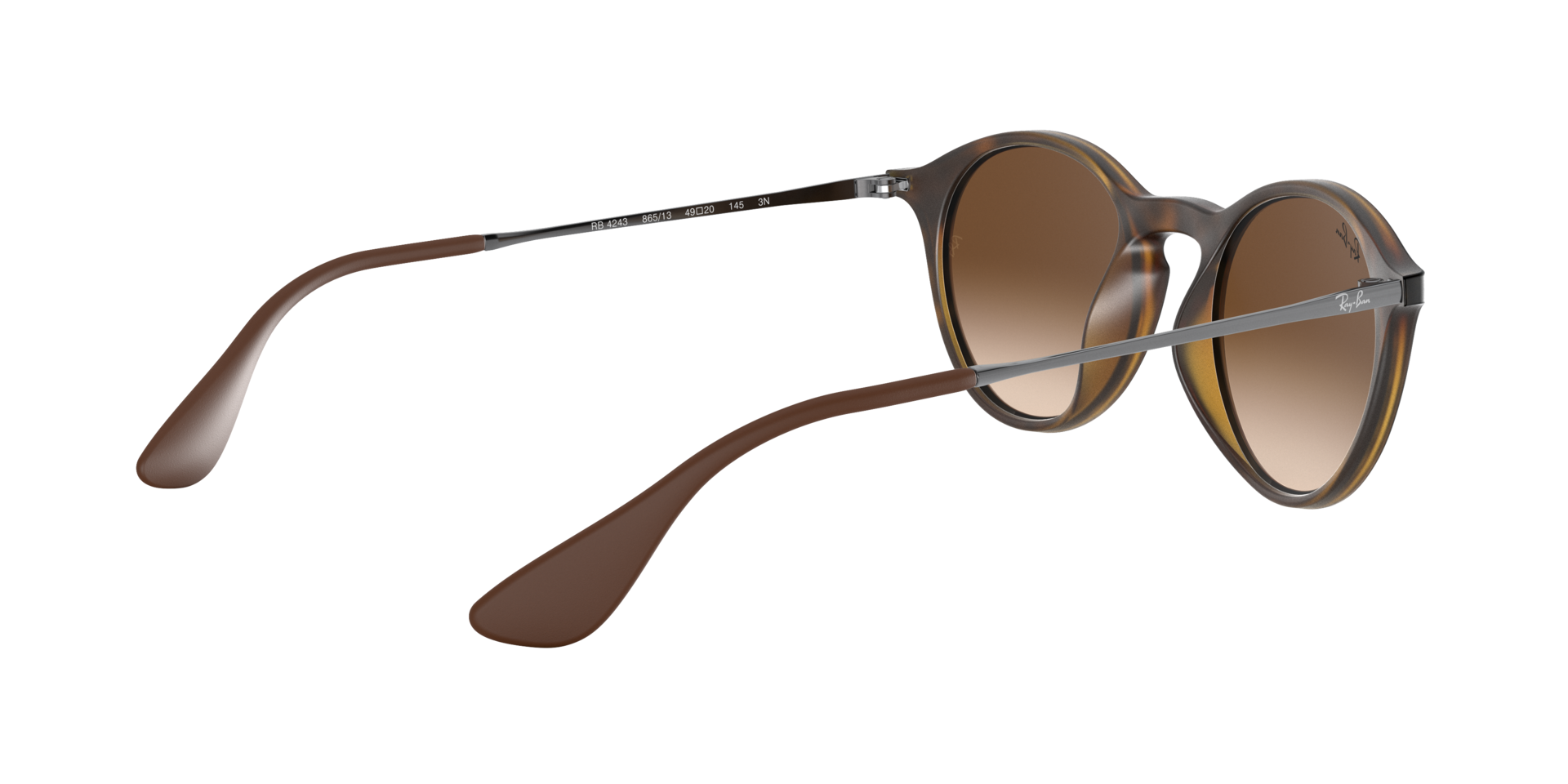 0RB4243_brown-865_13_9.png