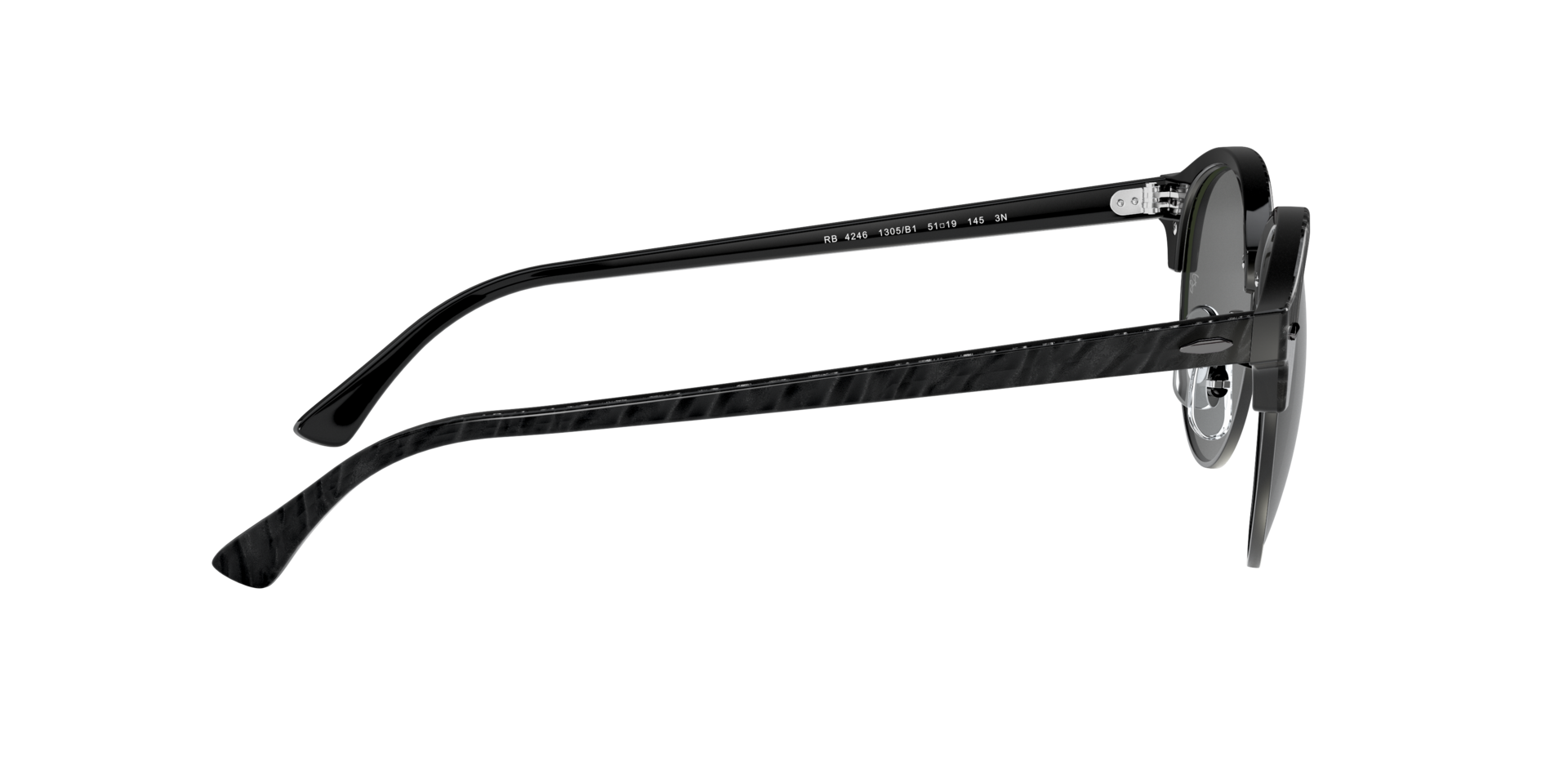 0RB4246-1305B1-Grey_10.png