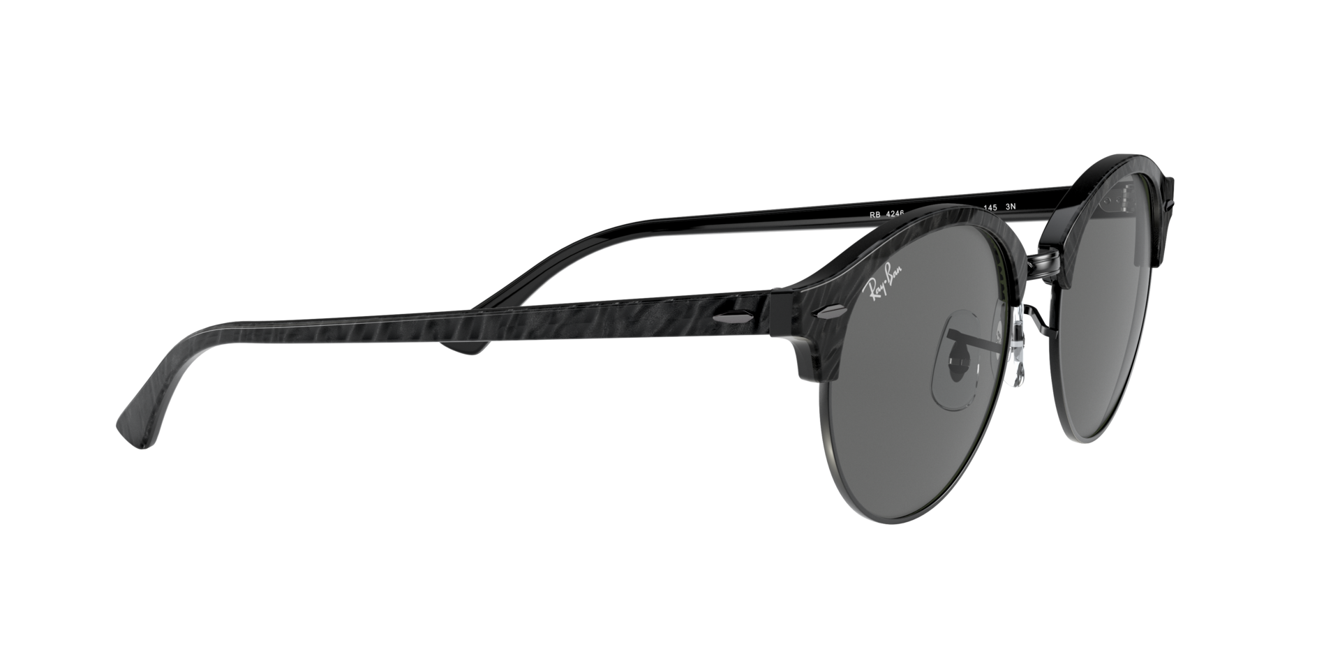 0RB4246-1305B1-Grey_11.png