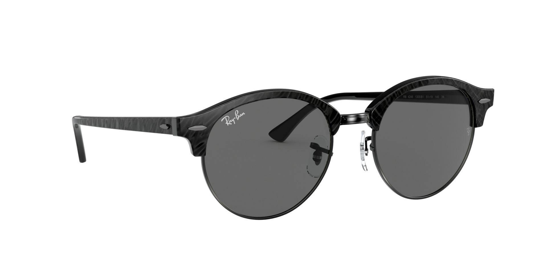 0RB4246-1305B1-Grey_12.png