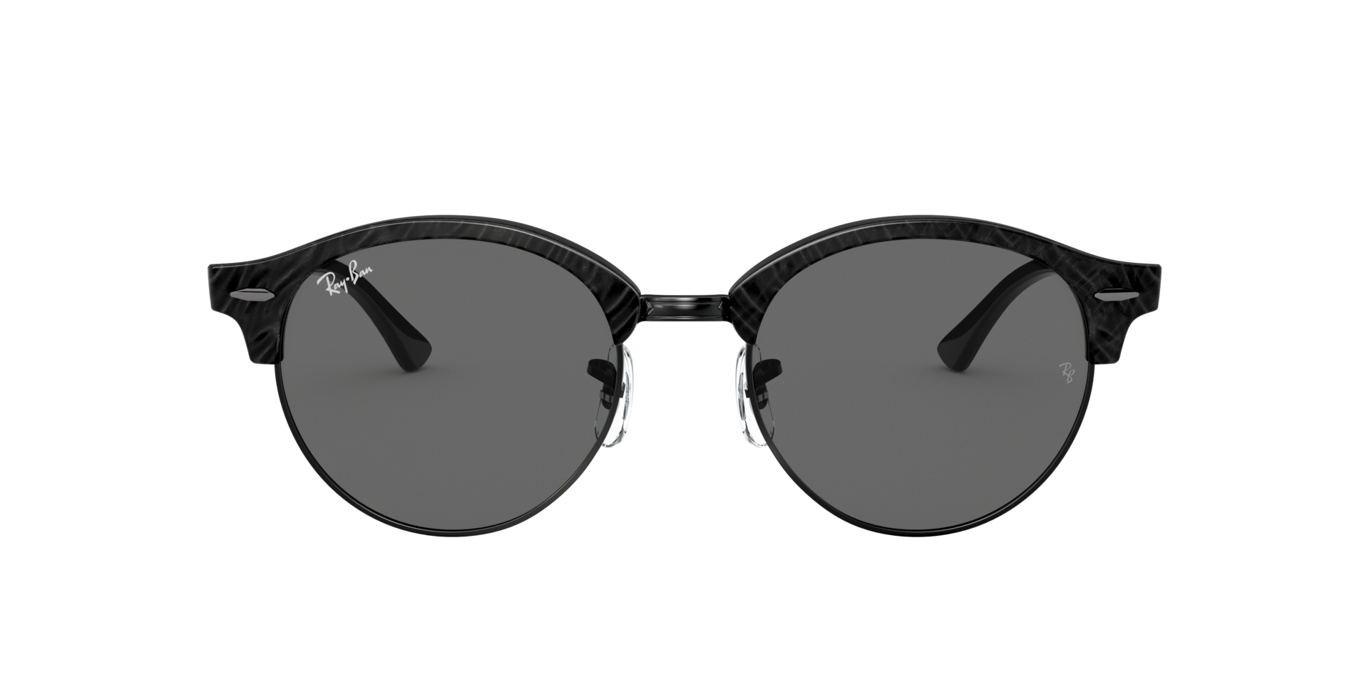 0RB4246-1305B1-Grey_2.png