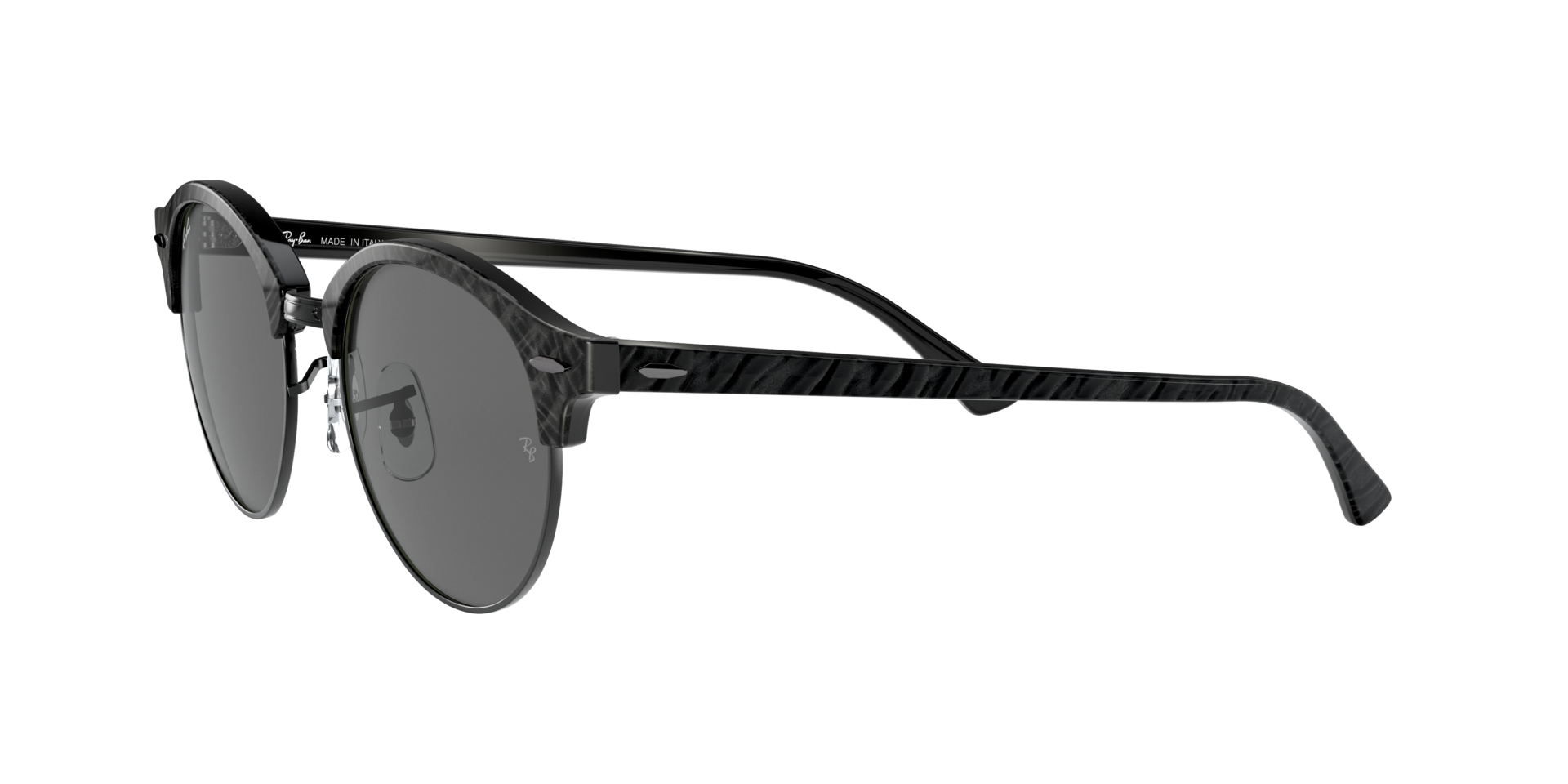 0RB4246-1305B1-Grey_3.png