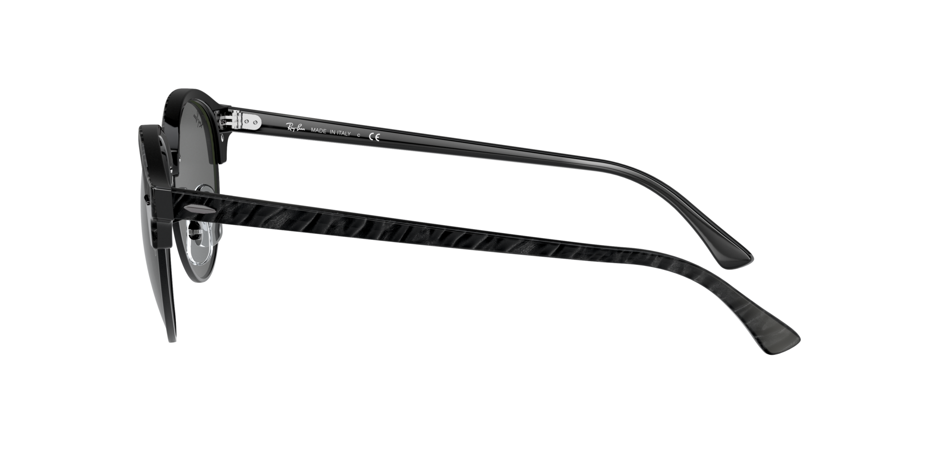 0RB4246-1305B1-Grey_4.png