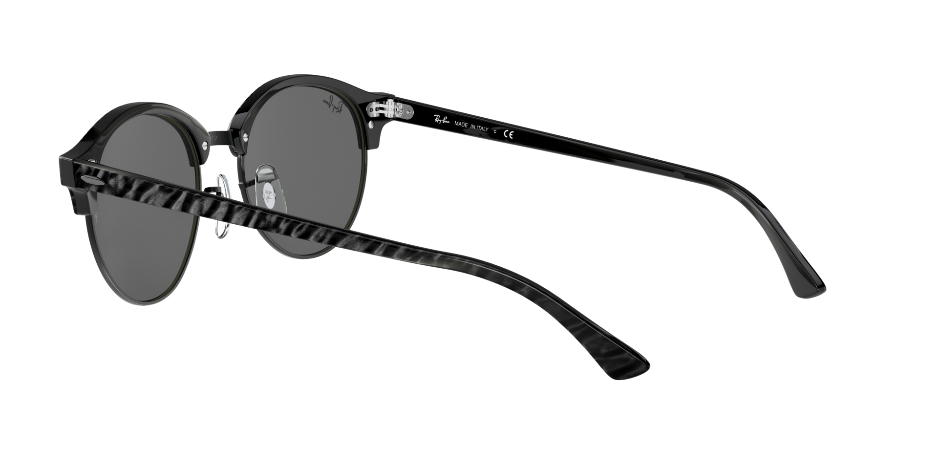 0RB4246-1305B1-Grey_5.png