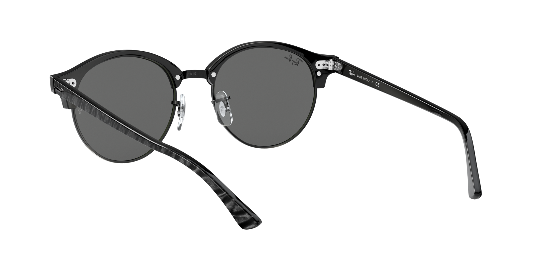 0RB4246-1305B1-Grey_6.png