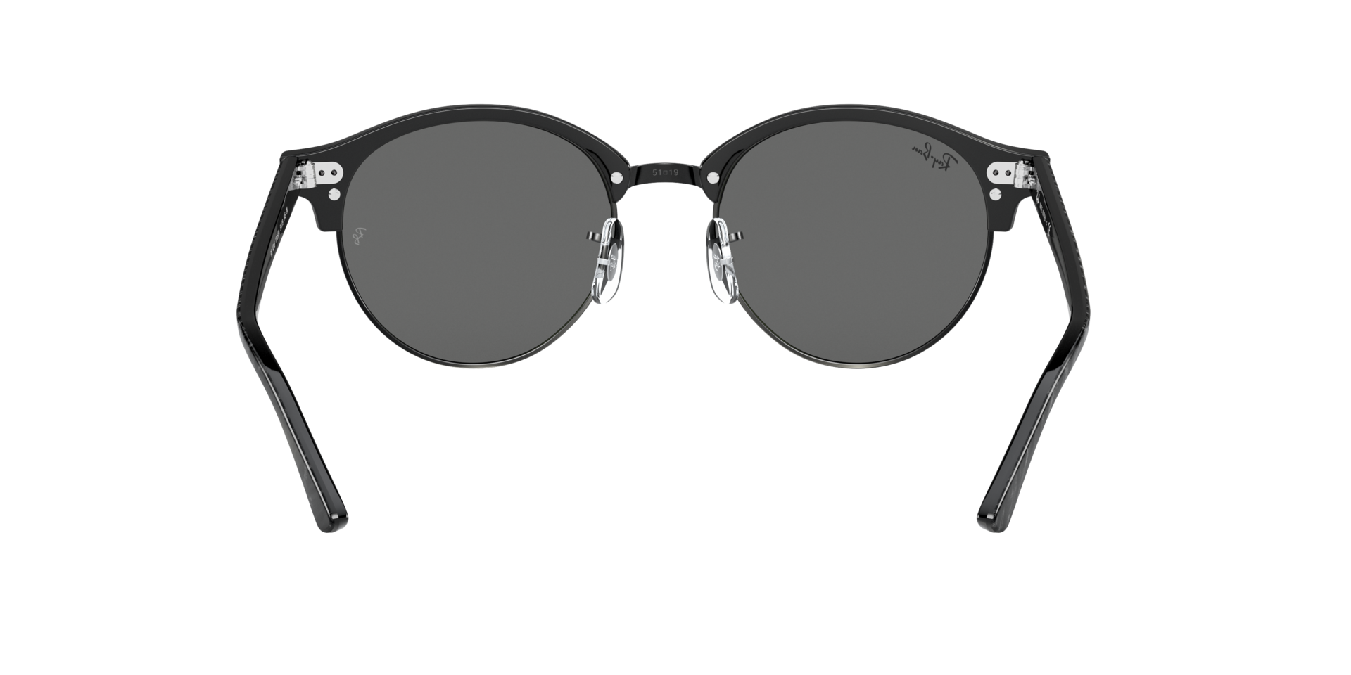 0RB4246-1305B1-Grey_7.png
