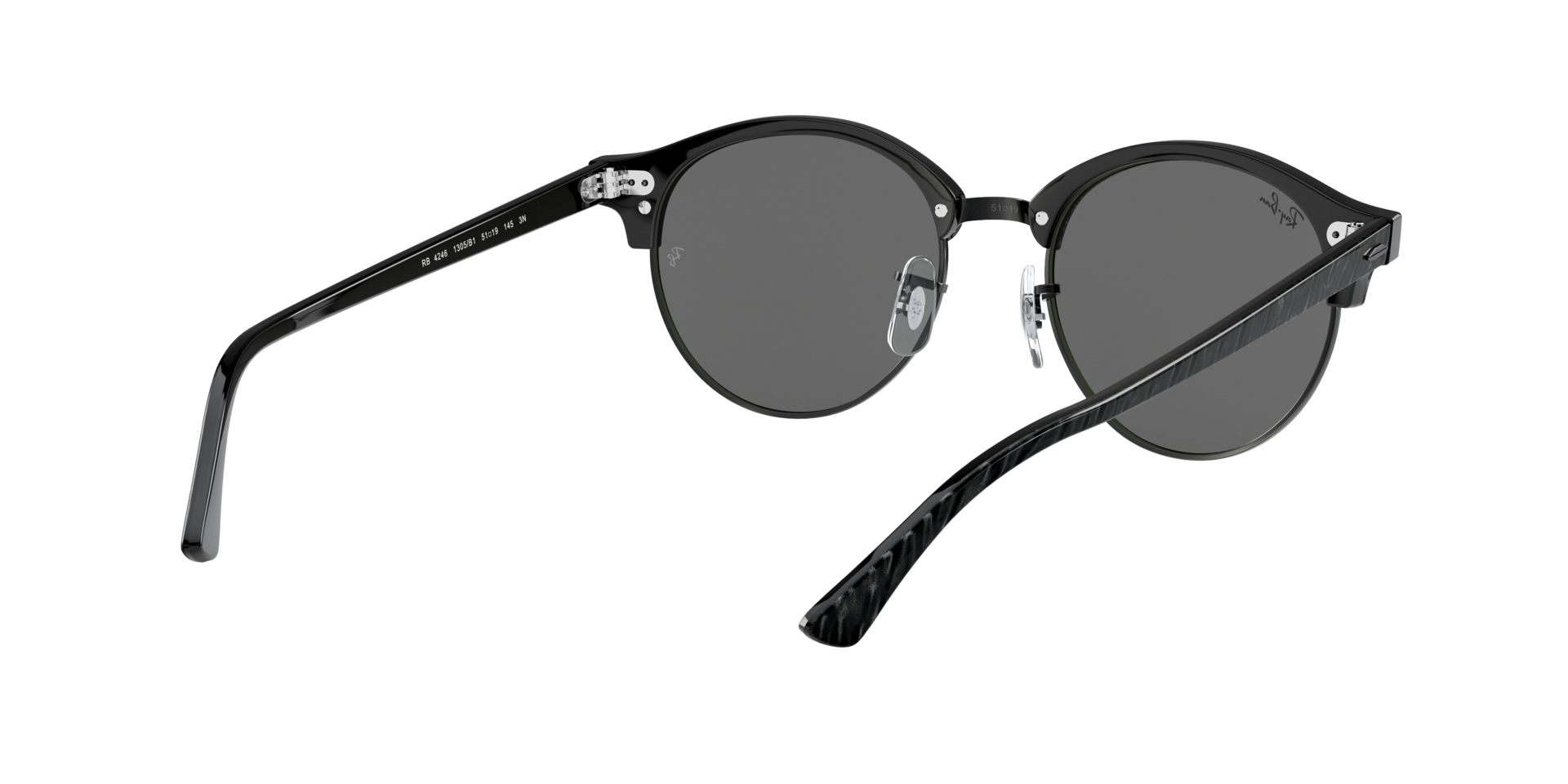 0RB4246-1305B1-Grey_8.png