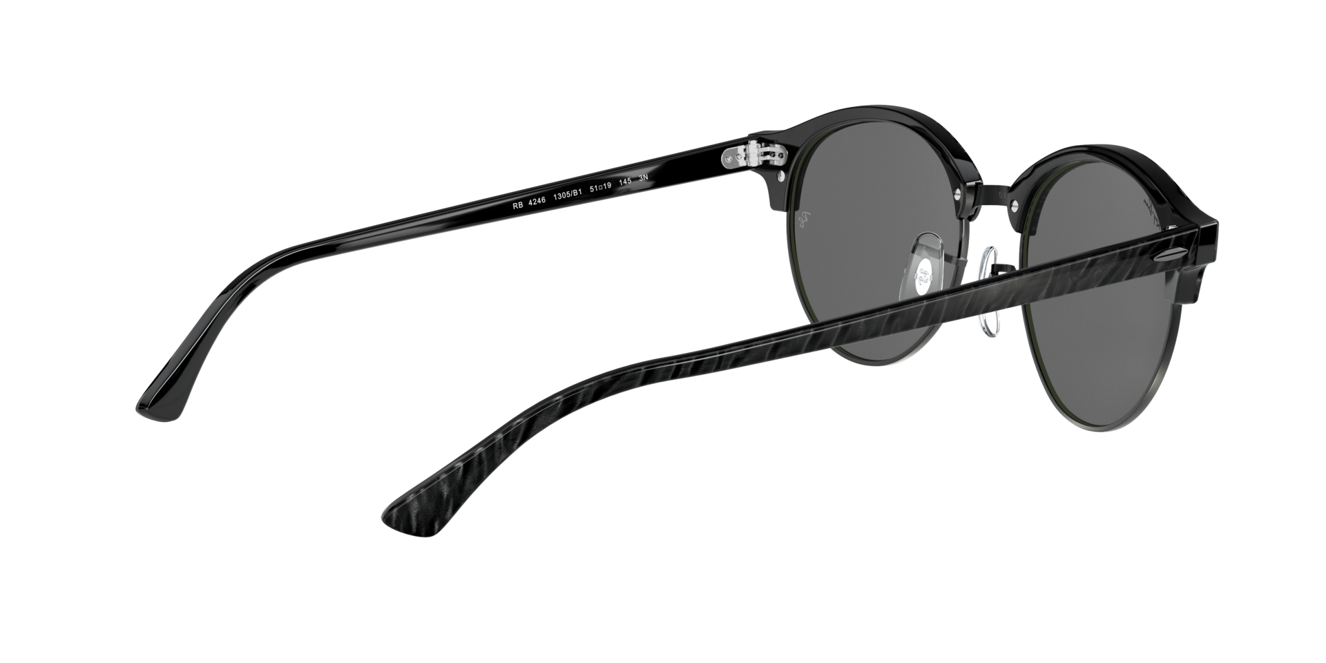 0RB4246-1305B1-Grey_9.png