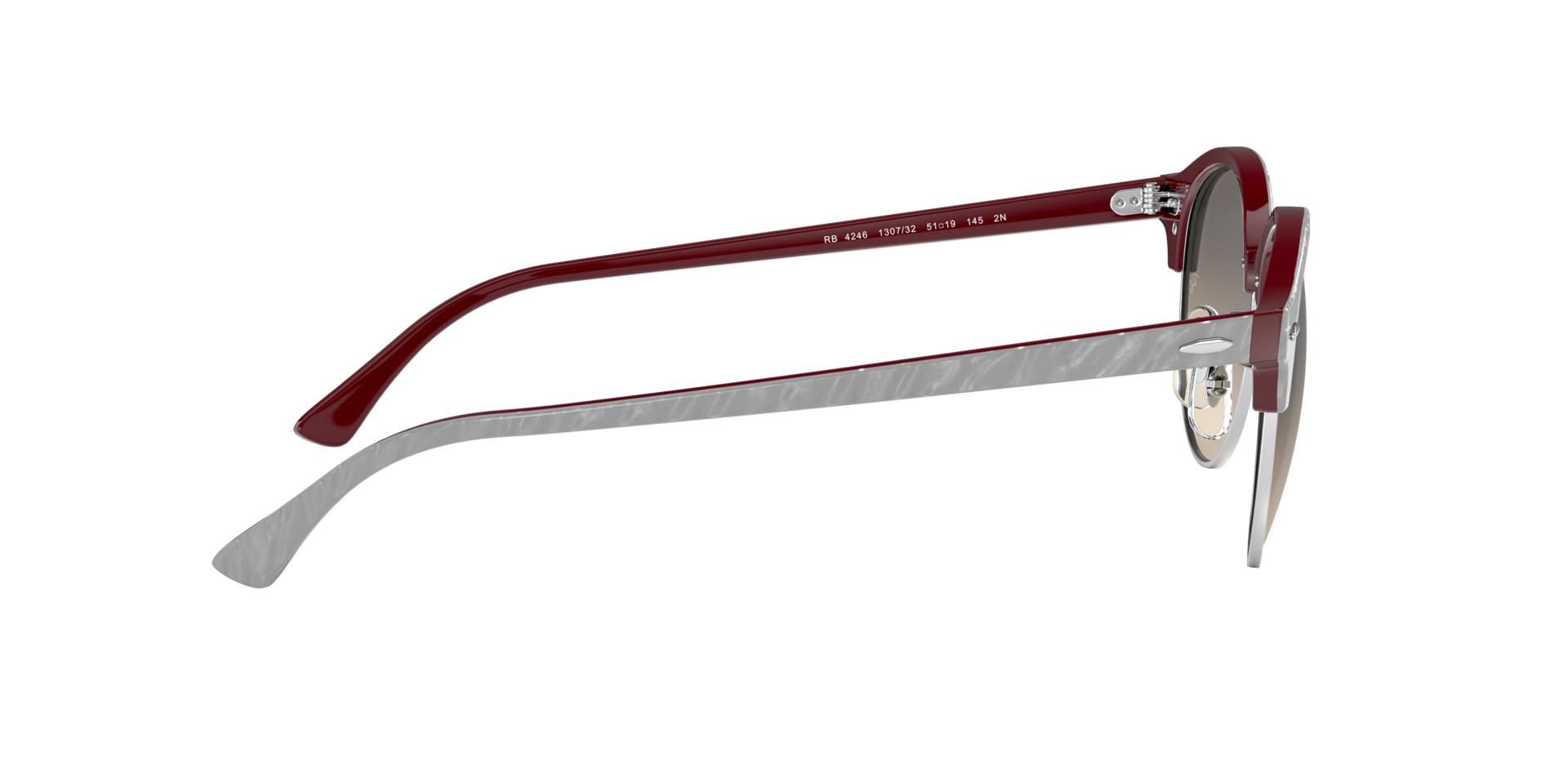 0RB4246130732_grey_10.png
