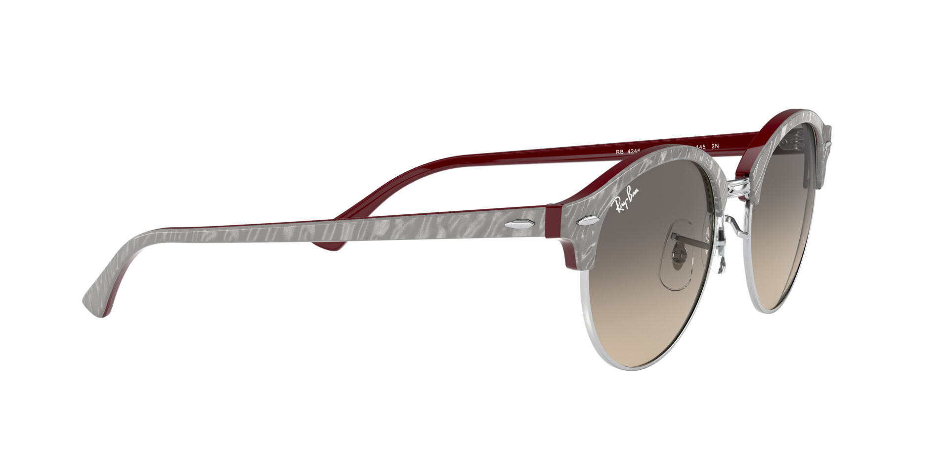 0RB4246130732_grey_11.png