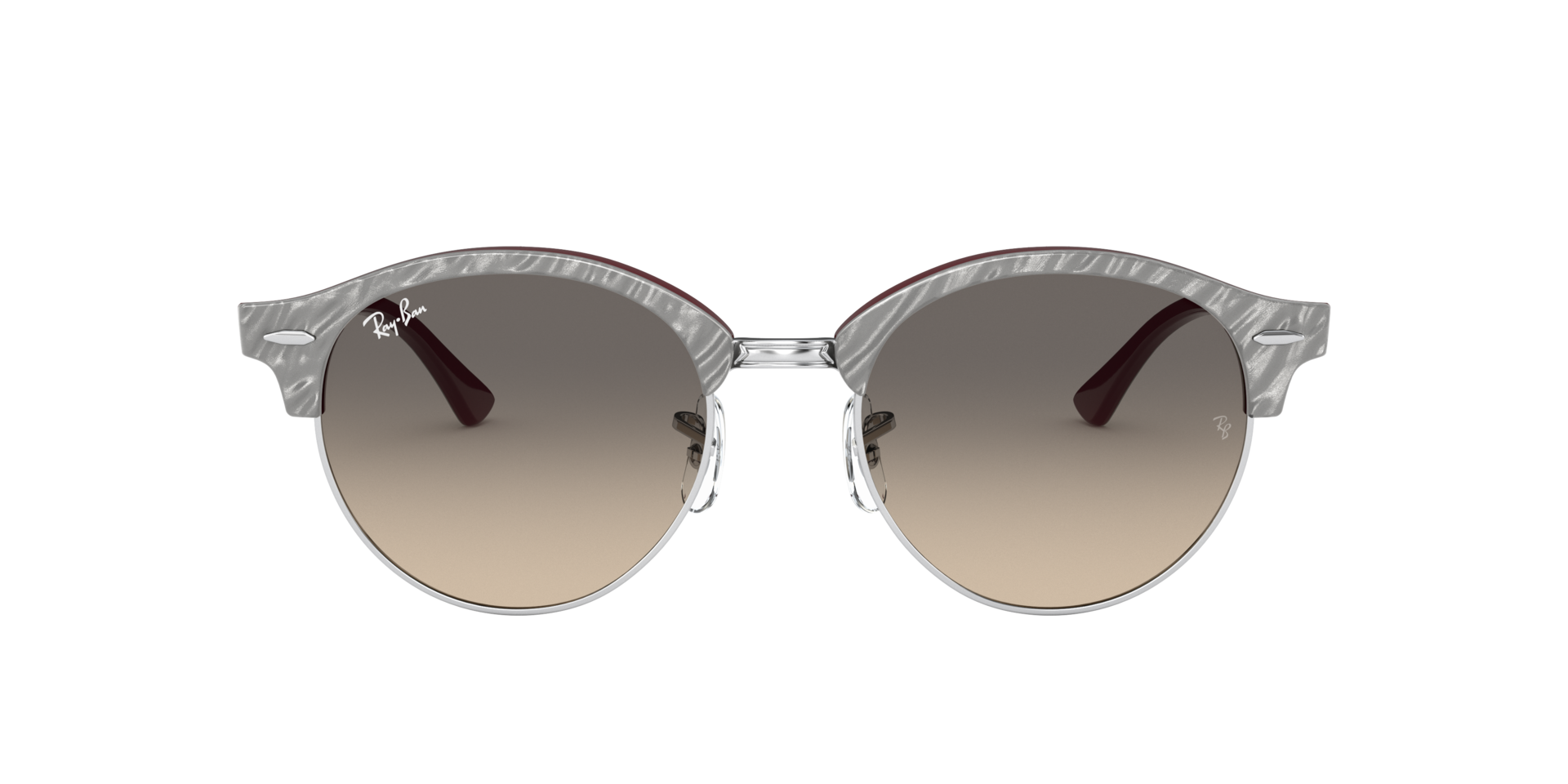 0RB4246130732_grey_2.png