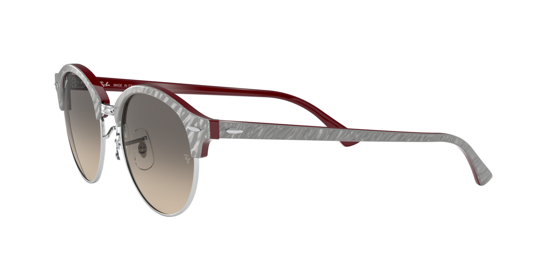 0RB4246130732_grey_3.png