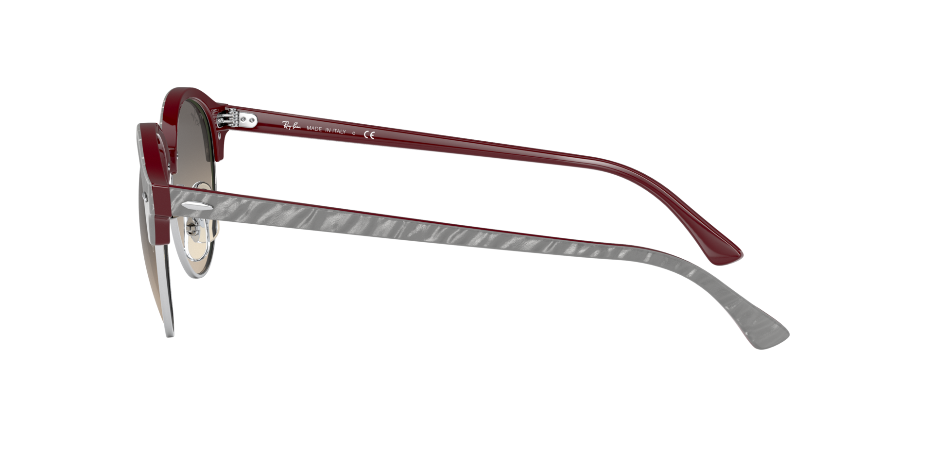 0RB4246130732_grey_4.png