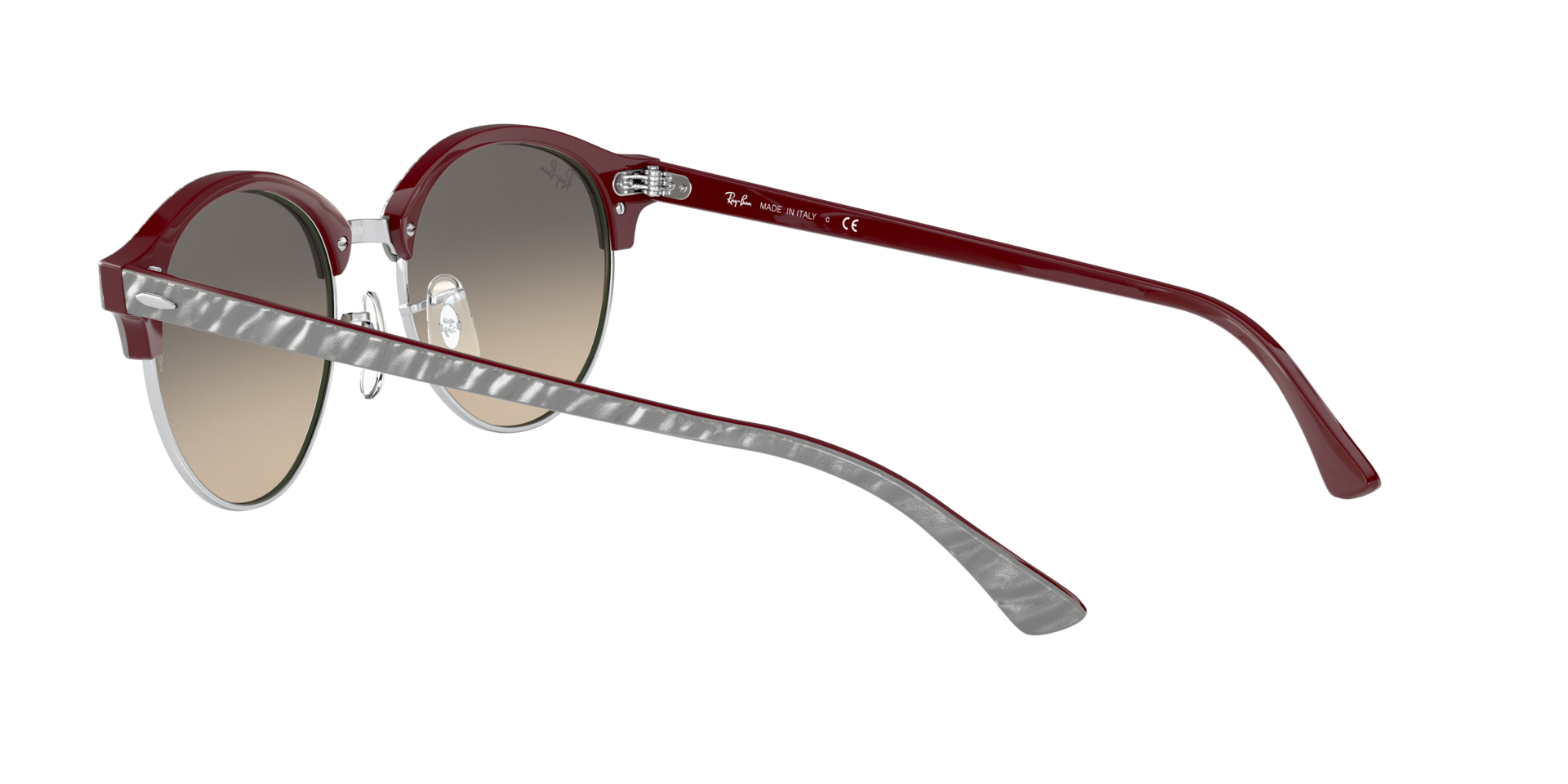0RB4246130732_grey_5.png