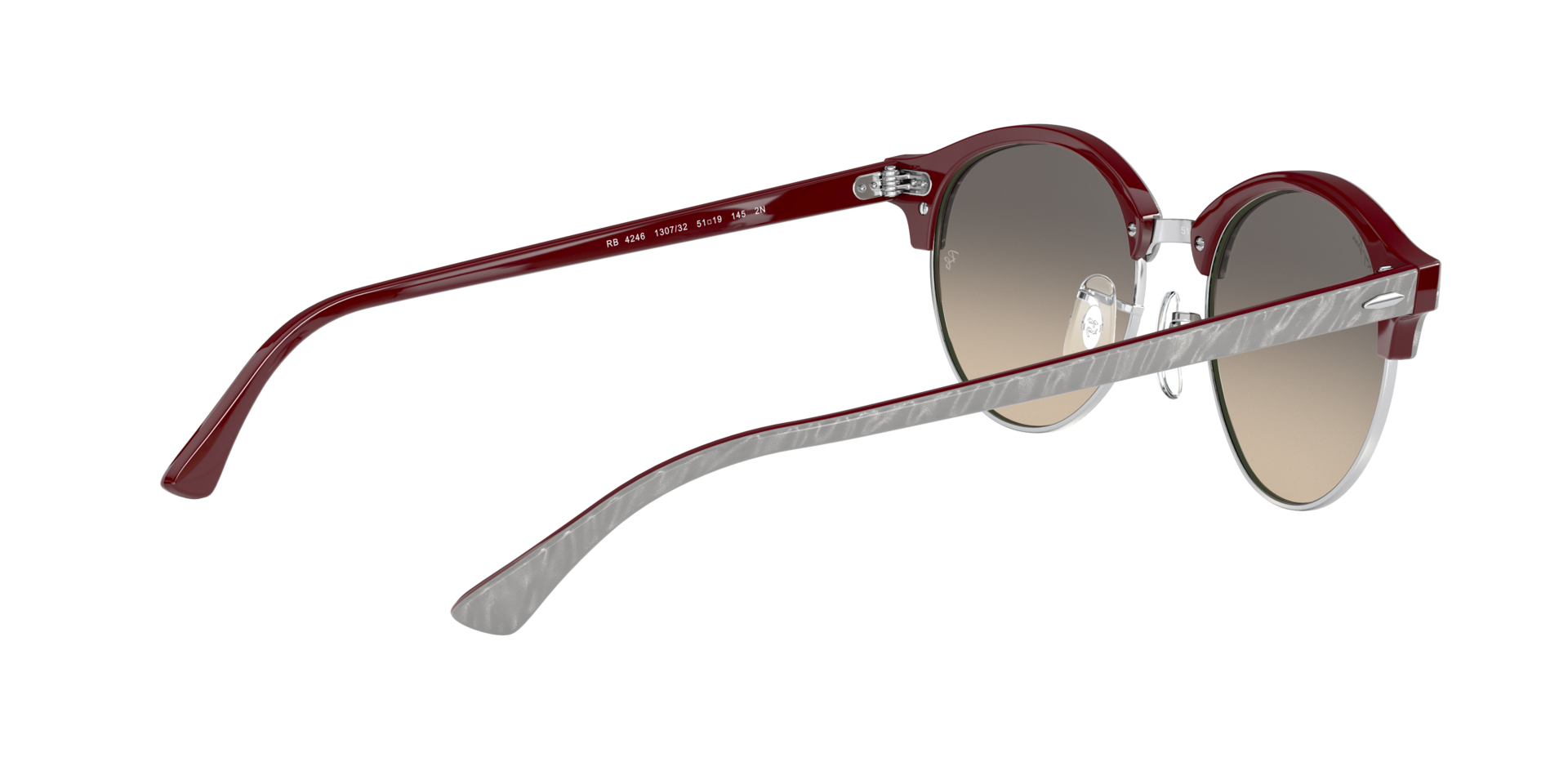0RB4246130732_grey_9.png
