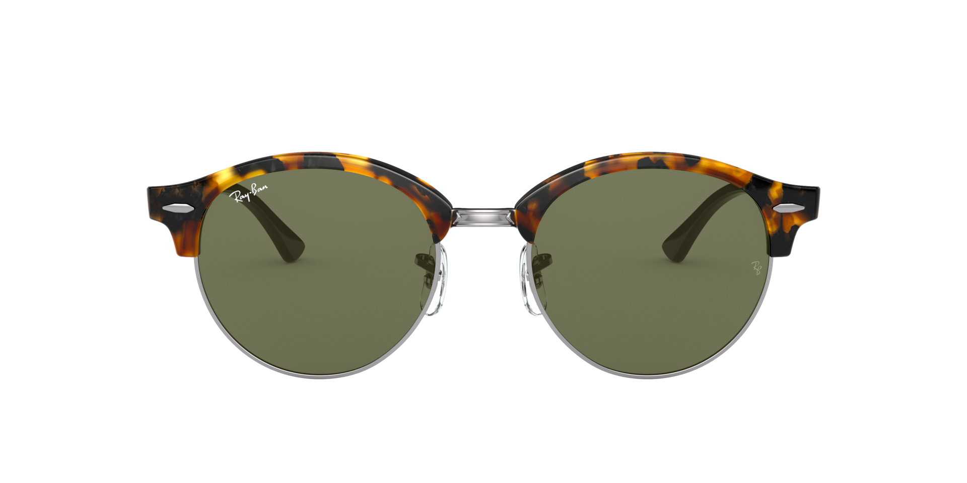 0RB4246_green-1157_2.png