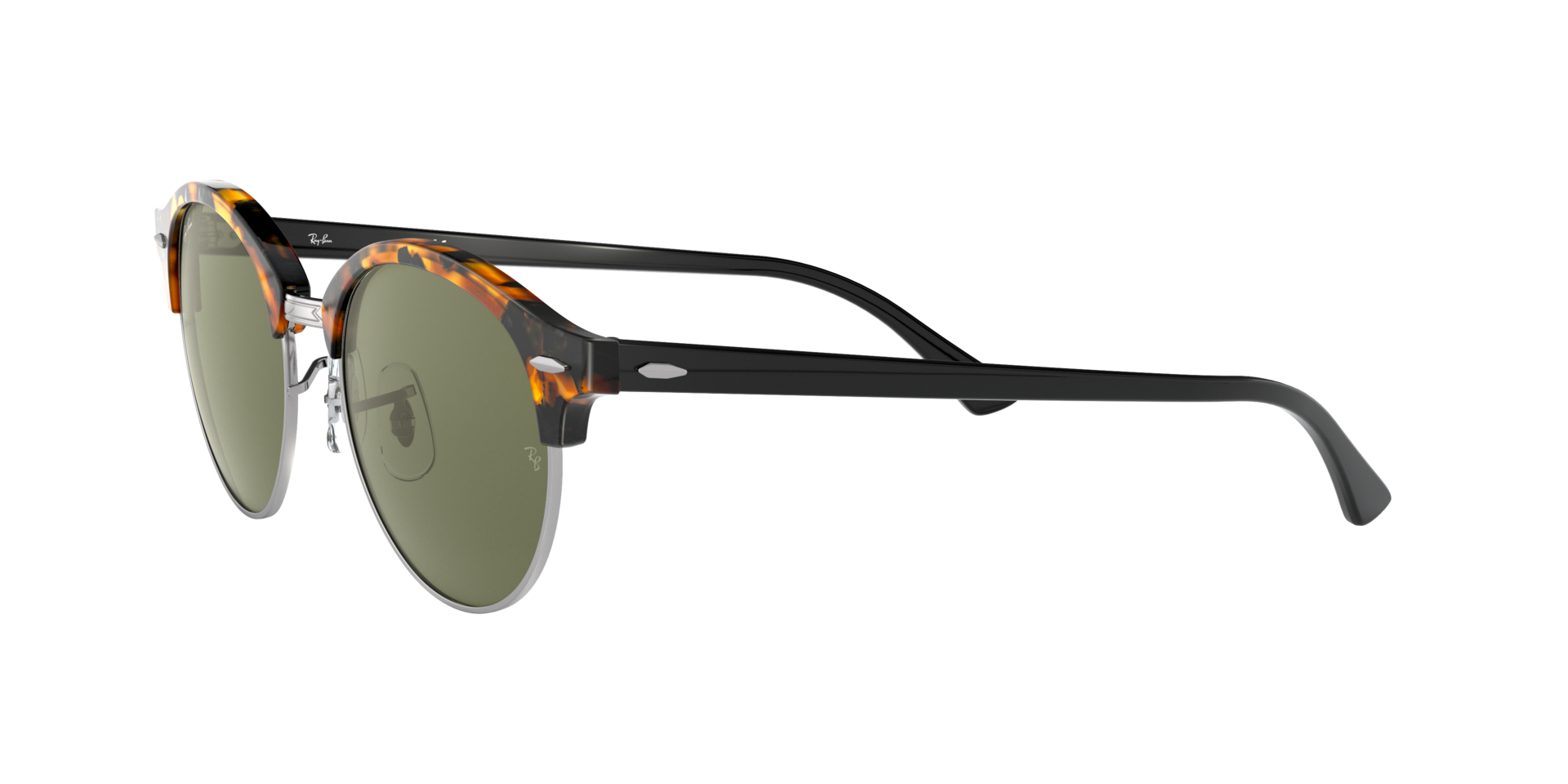 0RB4246_green-1157_3.png