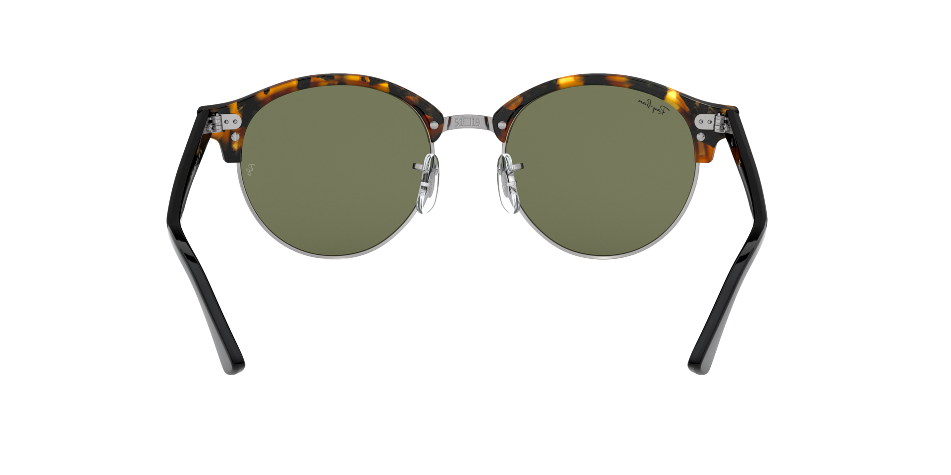 0RB4246_green-1157_7.png