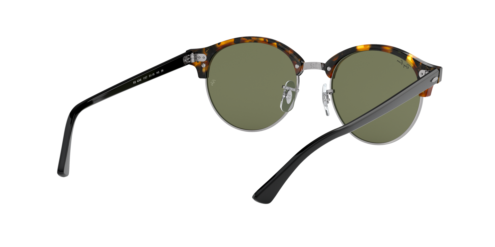 0RB4246_green-1157_8.png