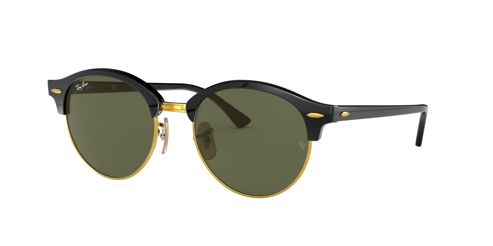 0RB4246_green-901