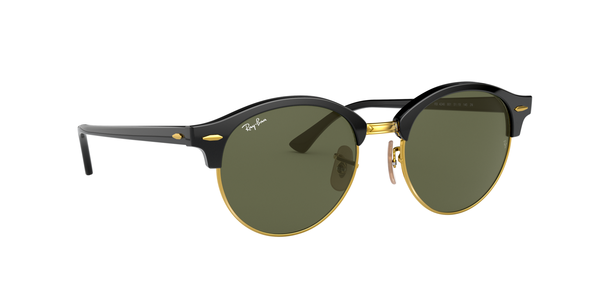 0RB4246_green-901_12.png