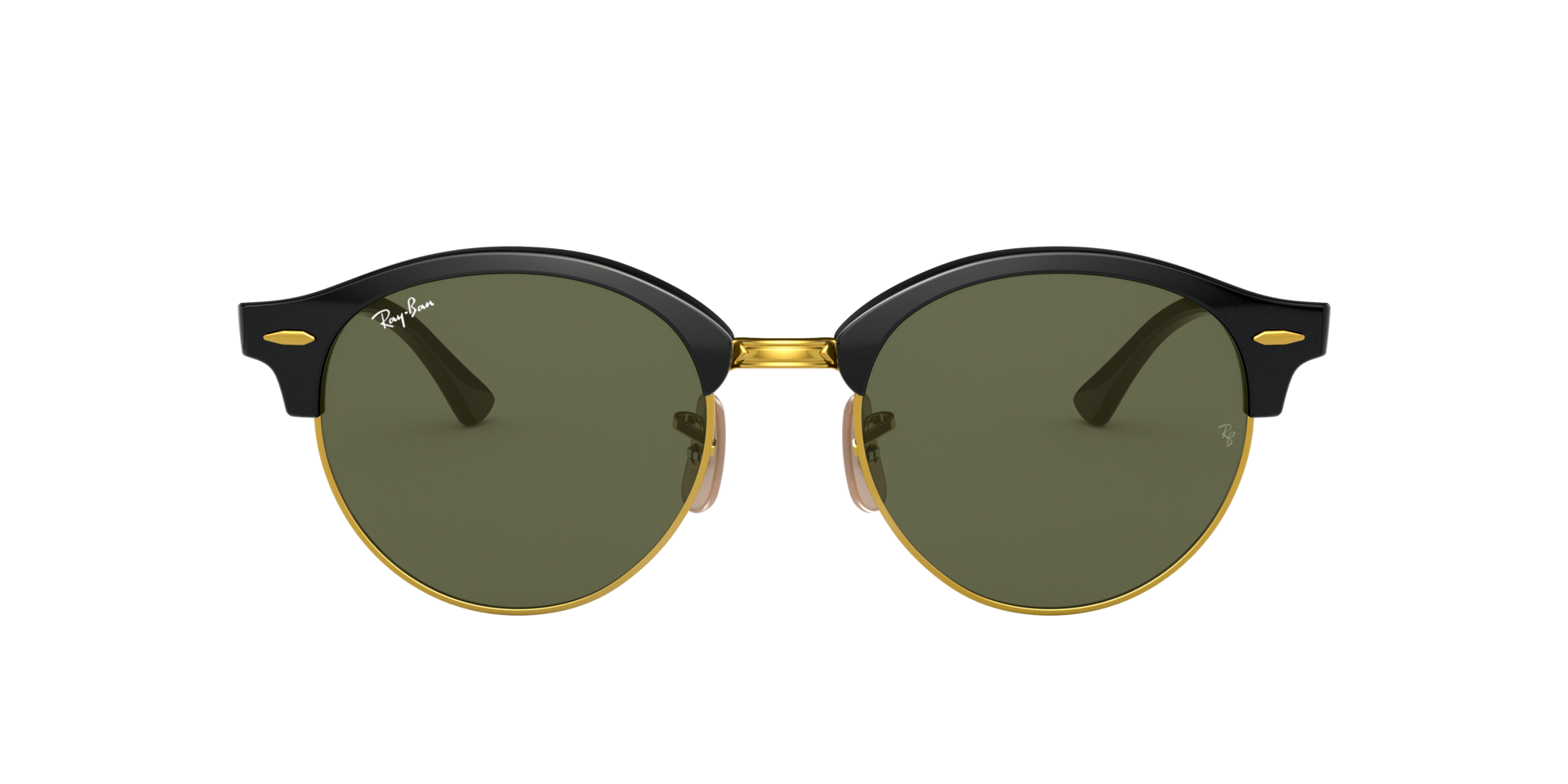 0RB4246_green-901_2.png