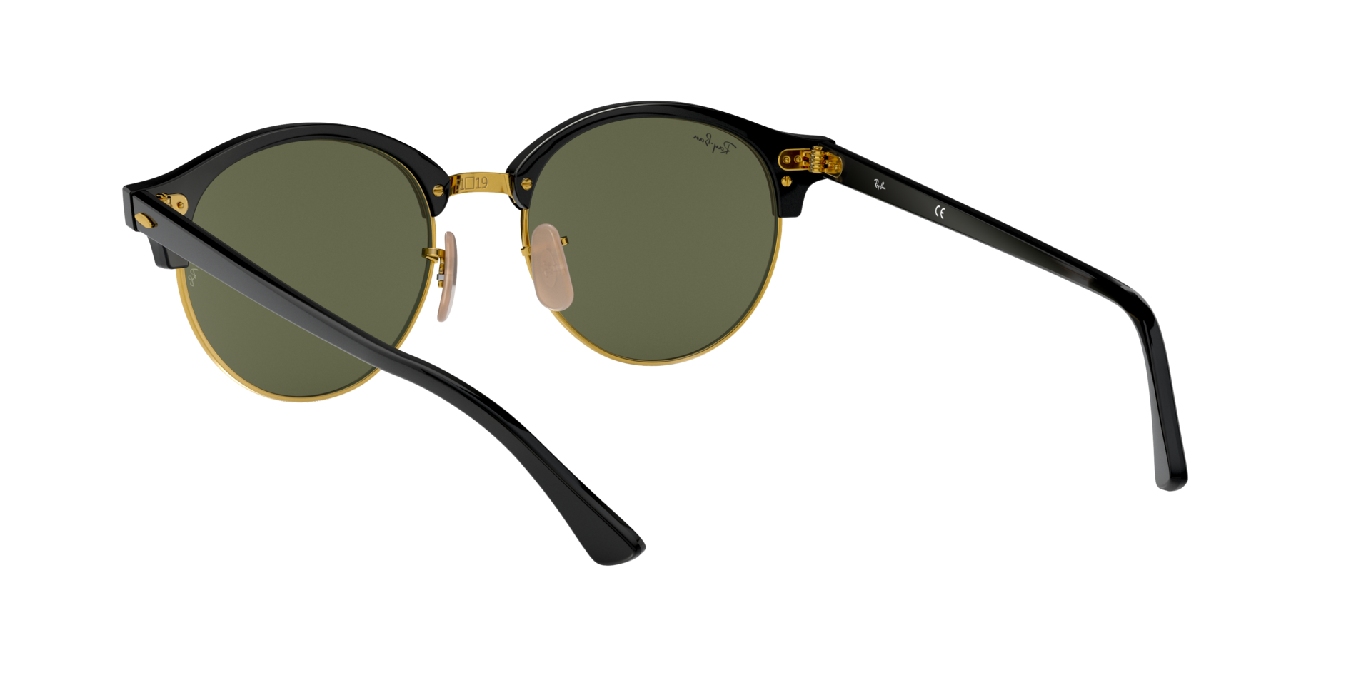 0RB4246_green-901_6.png