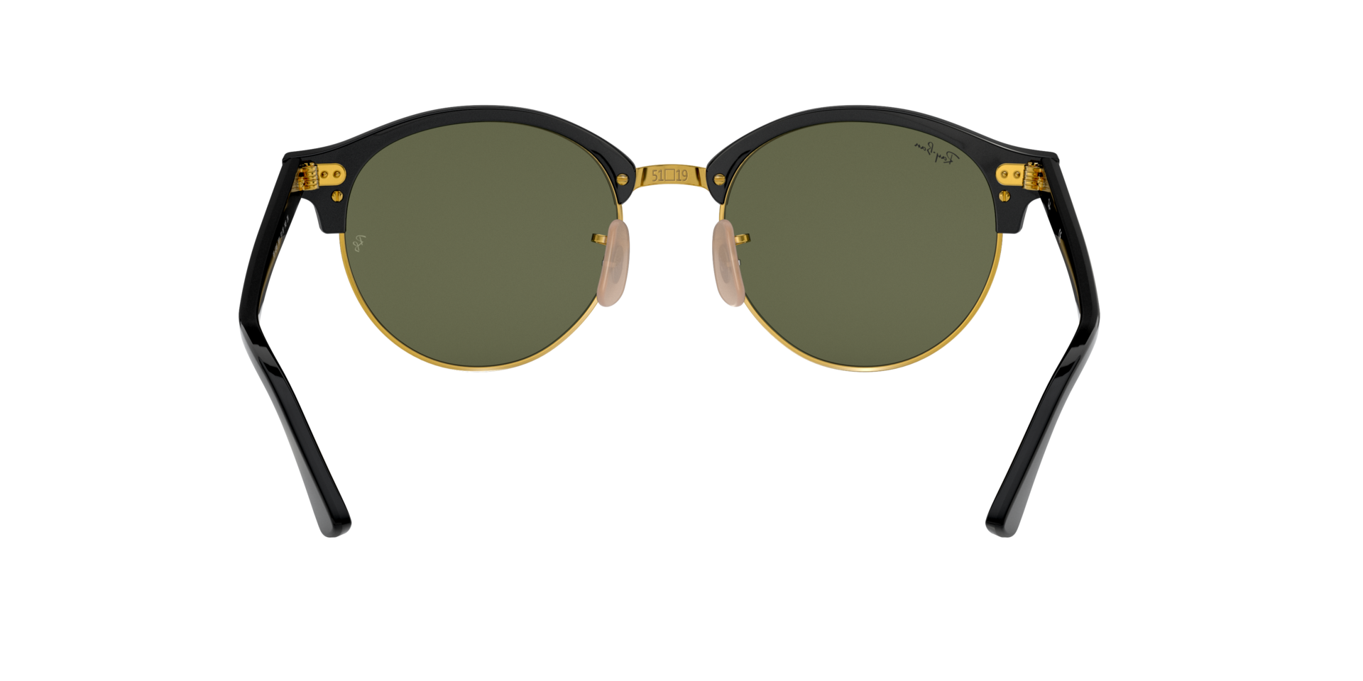 0RB4246_green-901_7.png