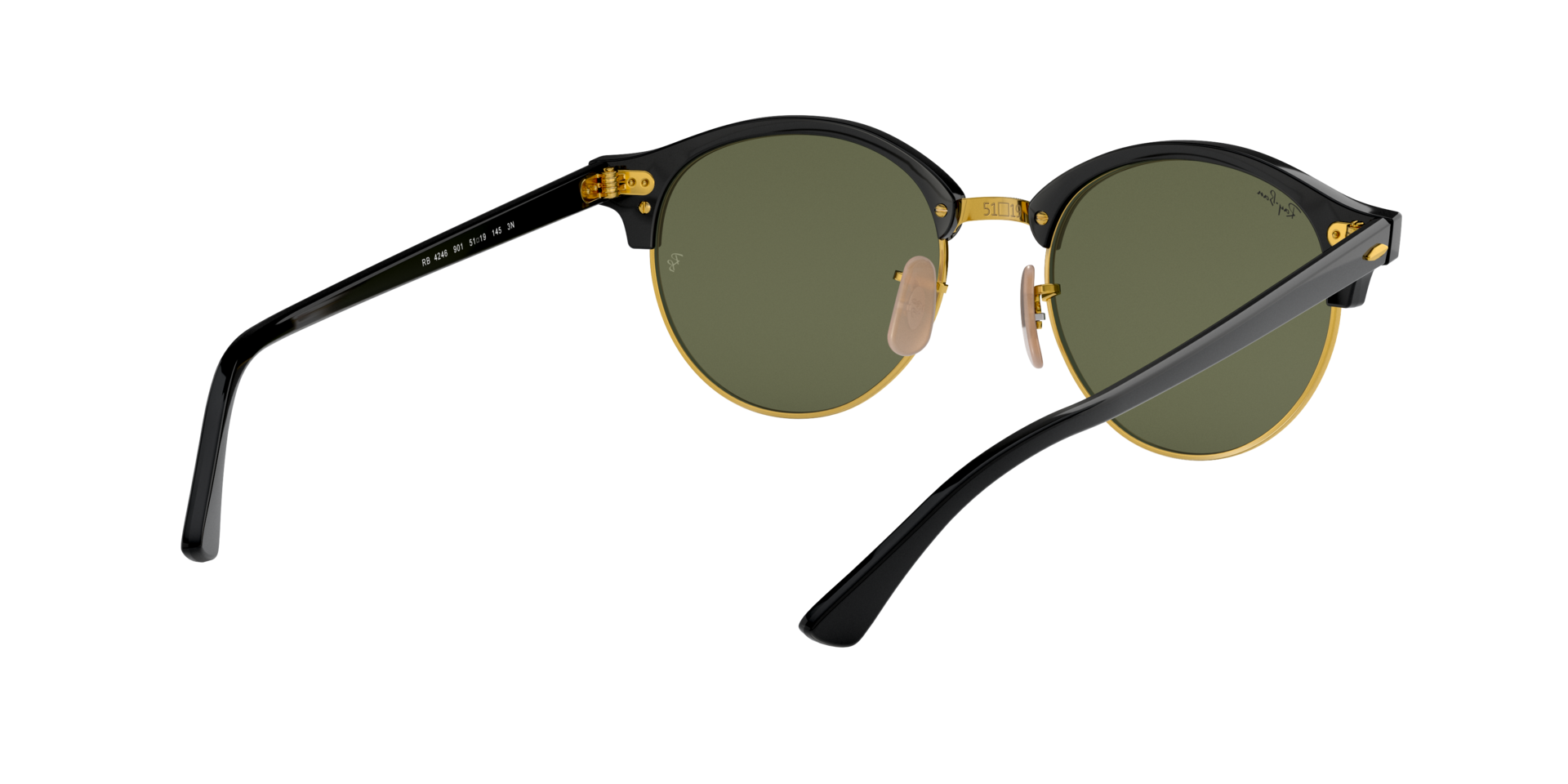 0RB4246_green-901_8.png