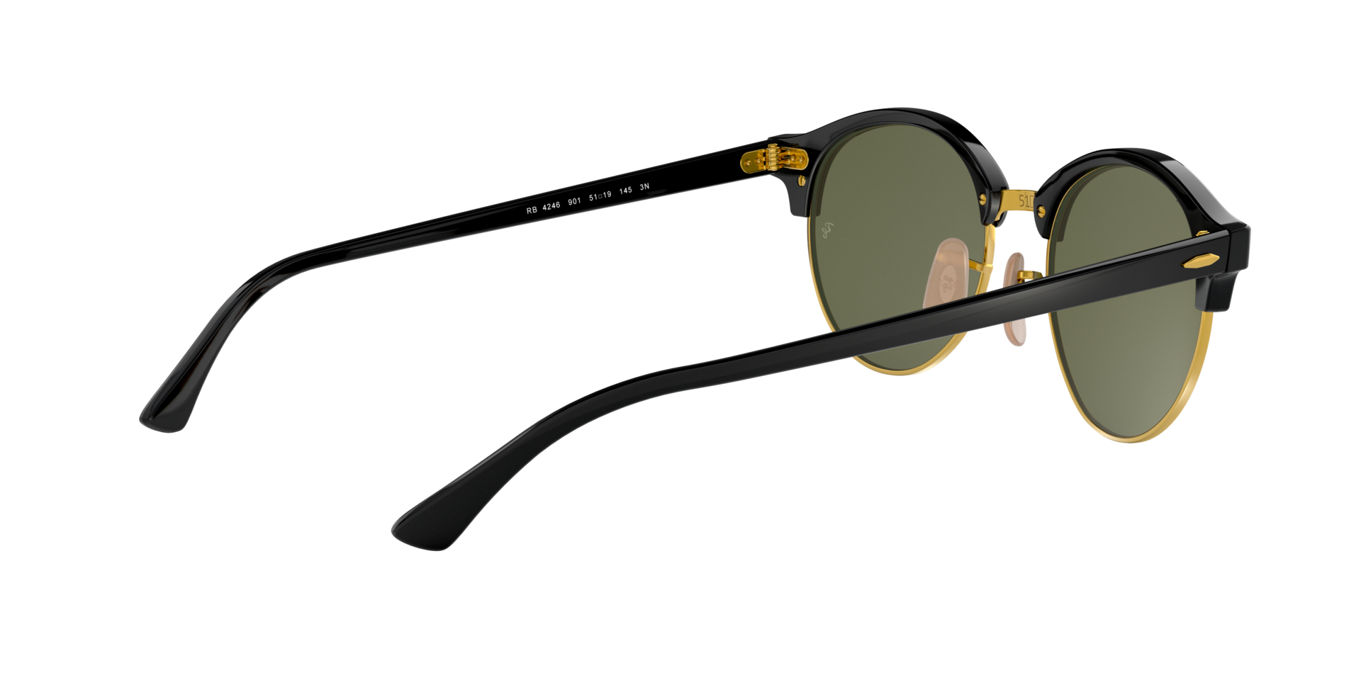 0RB4246_green-901_9.png