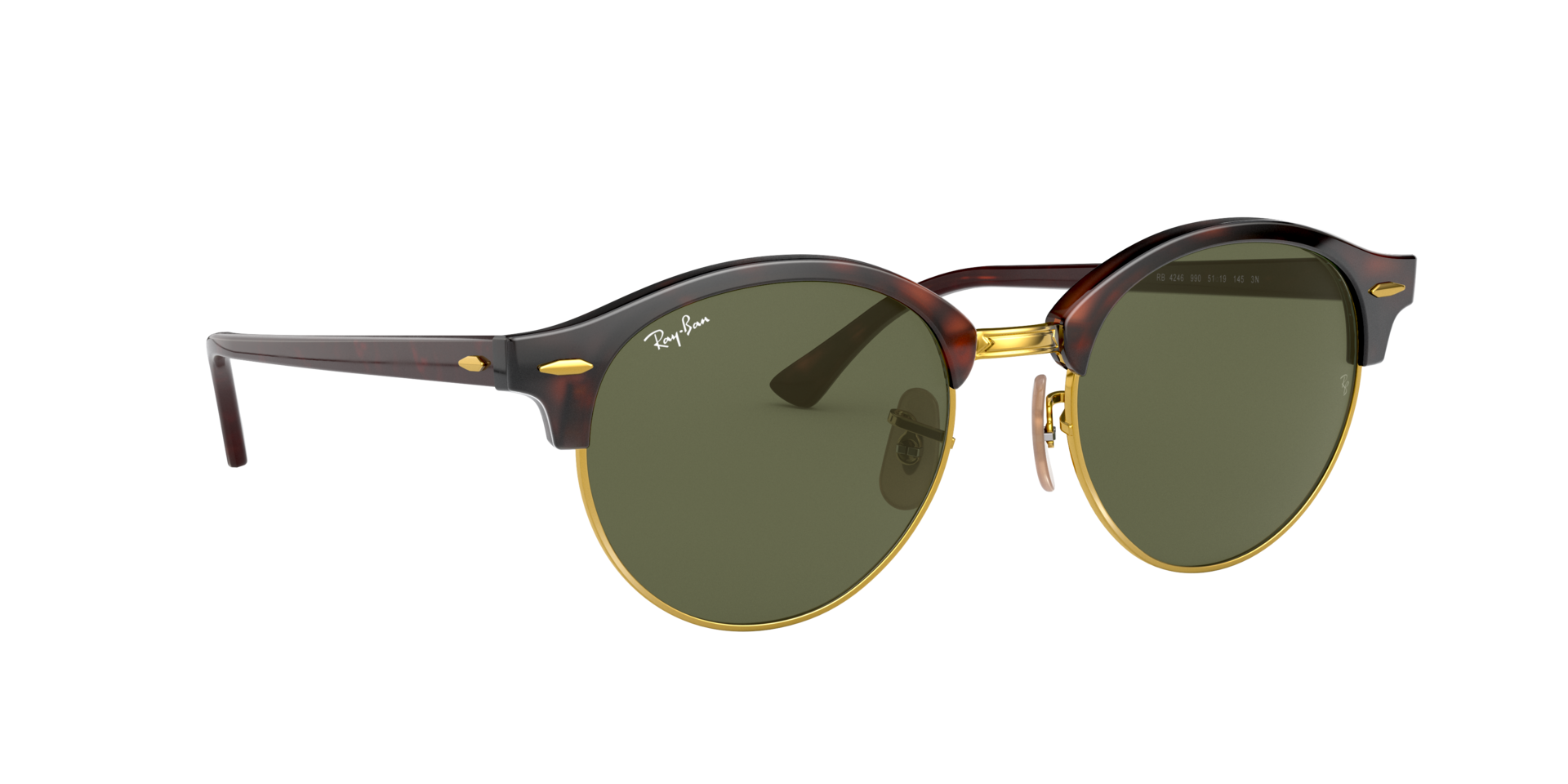 0RB4246_green-990_12.png